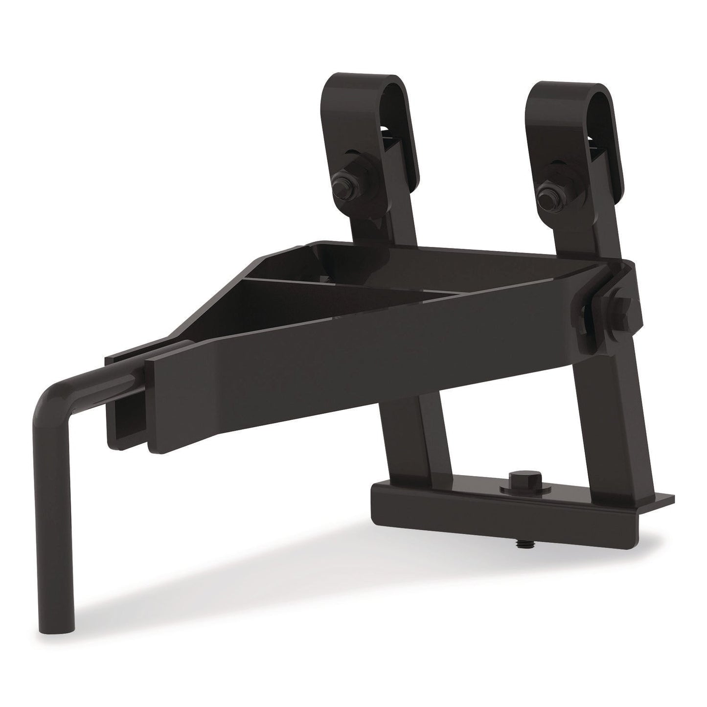 suncast-commercial-r-tilt-tow-rack-for-suncast-commercial-2-cu-yd-tilt-trucks-steel-black-suatowrack200_3