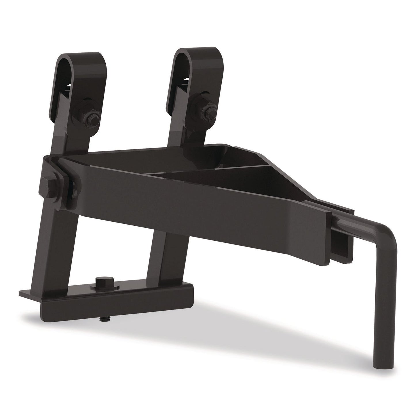 suncast-commercial-r-tilt-tow-rack-for-suncast-commercial-2-cu-yd-tilt-trucks-steel-black-suatowrack200_4