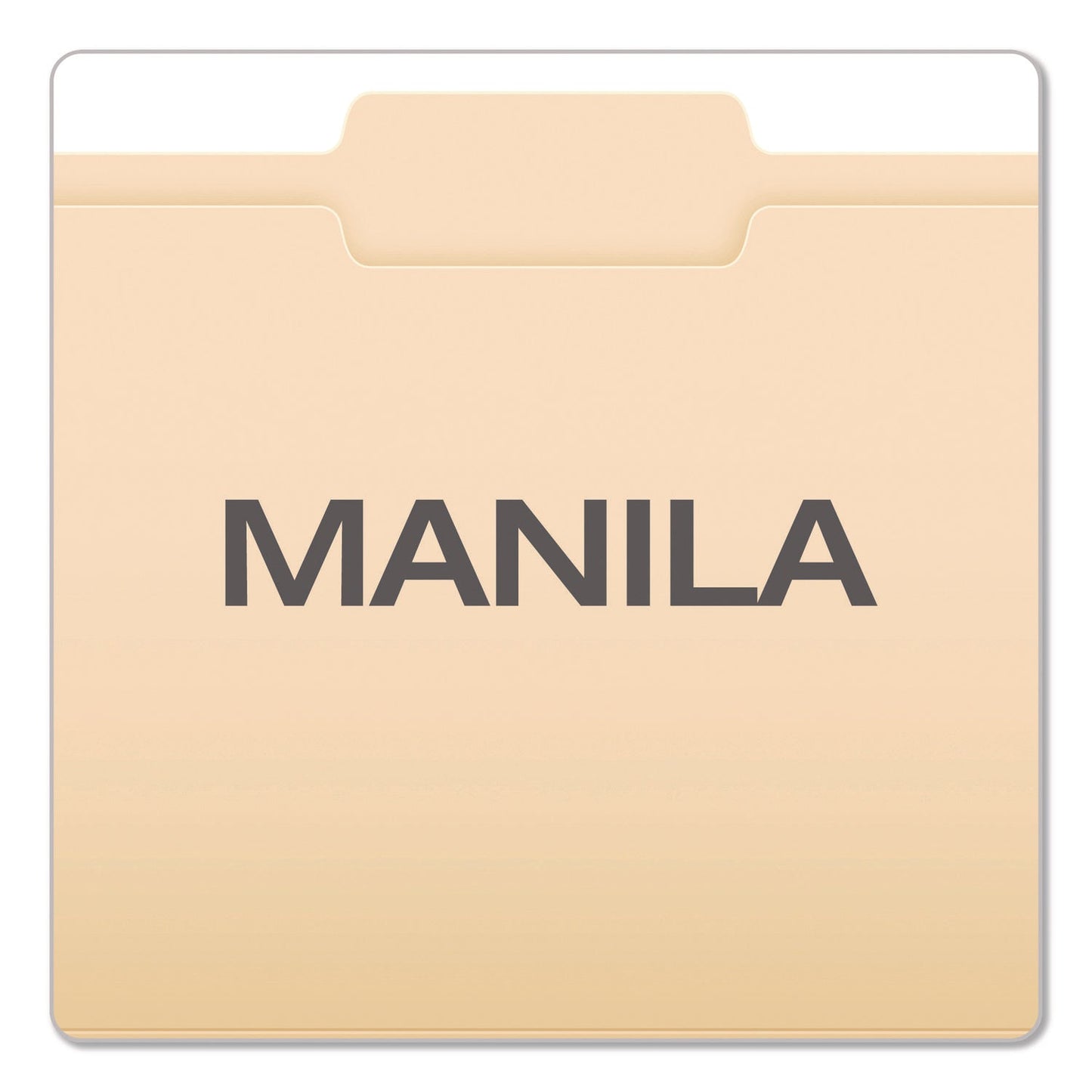 pendaflex®-reinforced-top-tab-manila-file-folders-1-3-cut-tabs-center-position-letter-size-manila-100-box-pfxr752132_4