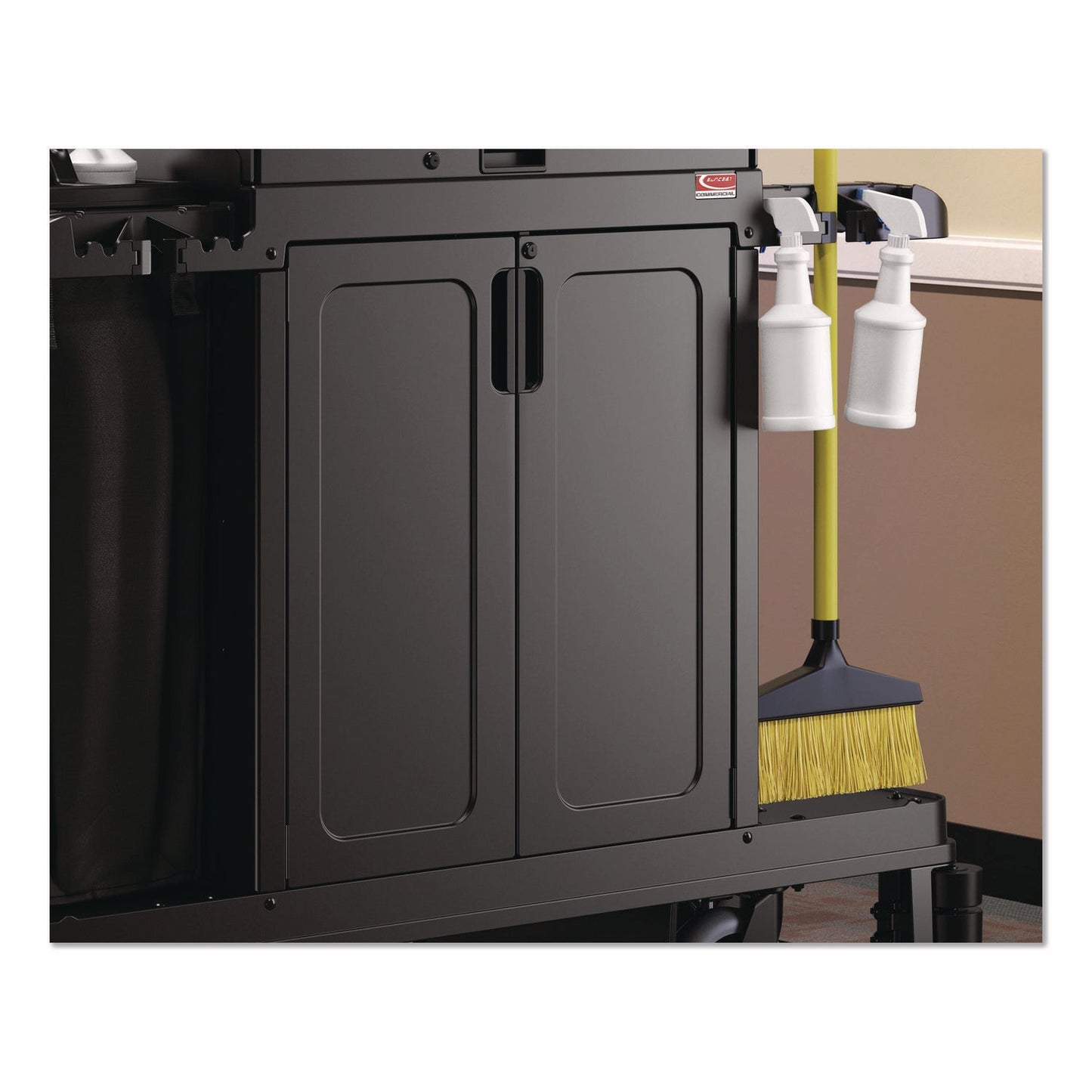 suncast-commercial-r-lockable-door-accessory-for-suncast-commercial-full-size-housekeeping-carts-hkc1000-hkc2000-plastic-black-suahkcbmdoor_3