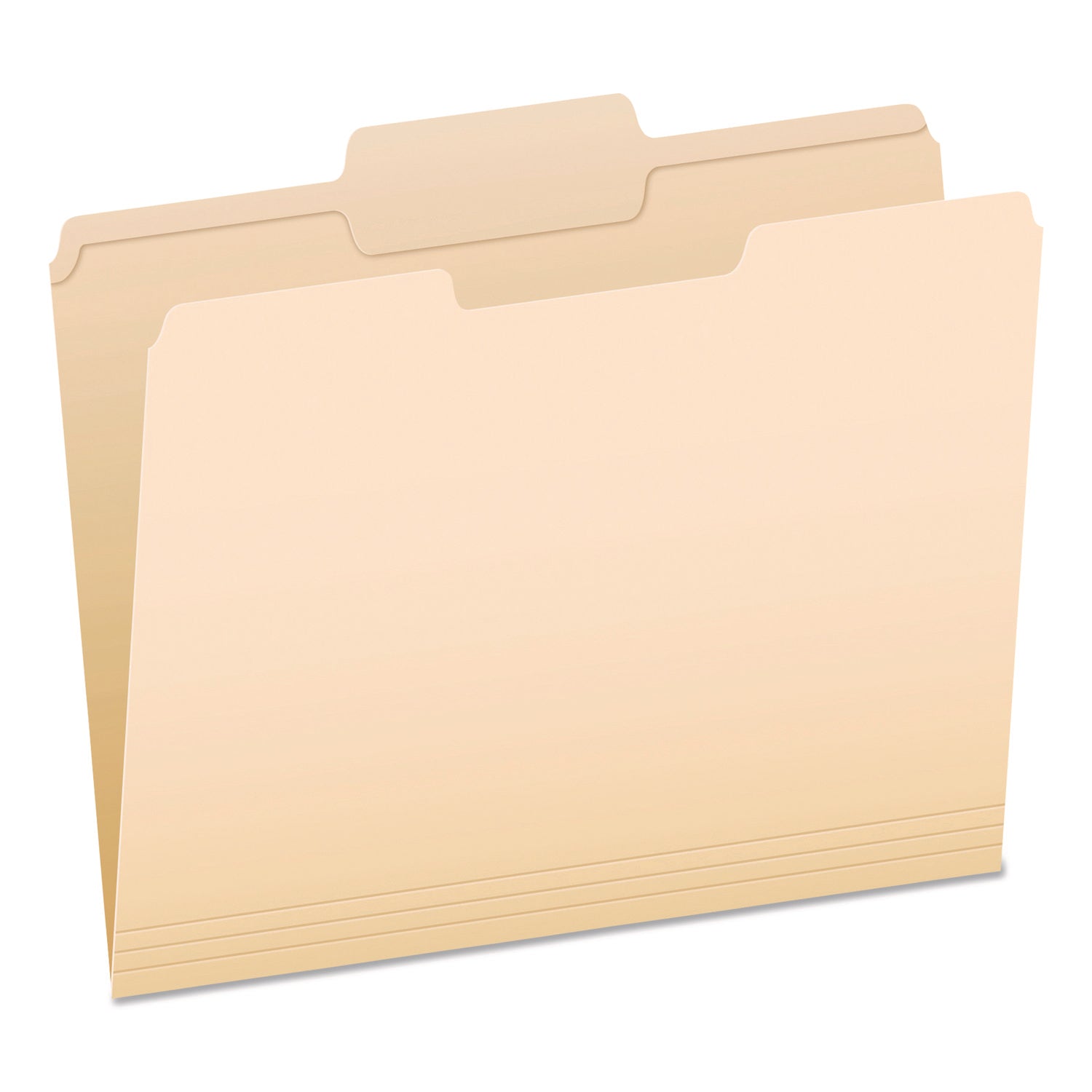 pendaflex®-reinforced-top-tab-manila-file-folders-1-3-cut-tabs-center-position-letter-size-manila-100-box-pfxr752132_1