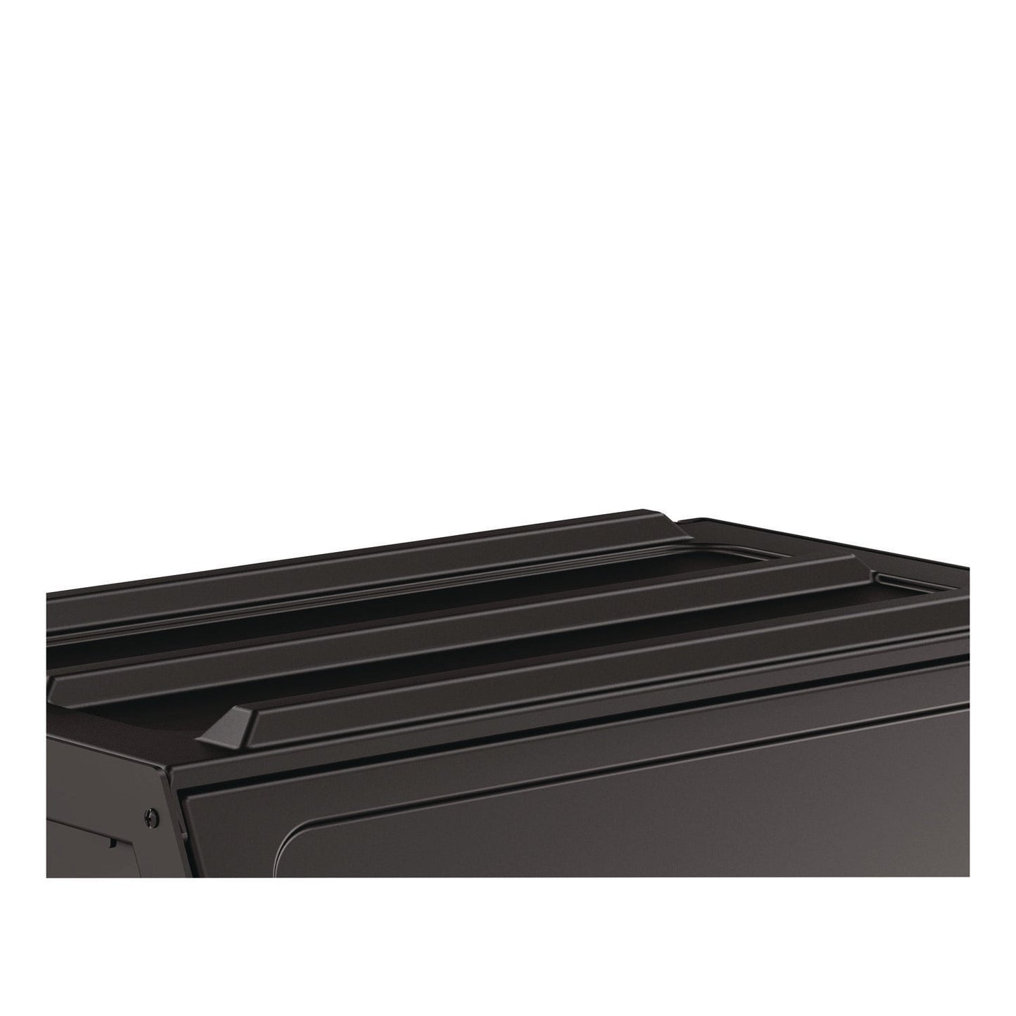suncast-commercial-r-lockable-hood-accessory-for-suncast-commercial-full-size-housekeeping-carts-hkc1000-hkc2000-plastic-black-suahkchood_5