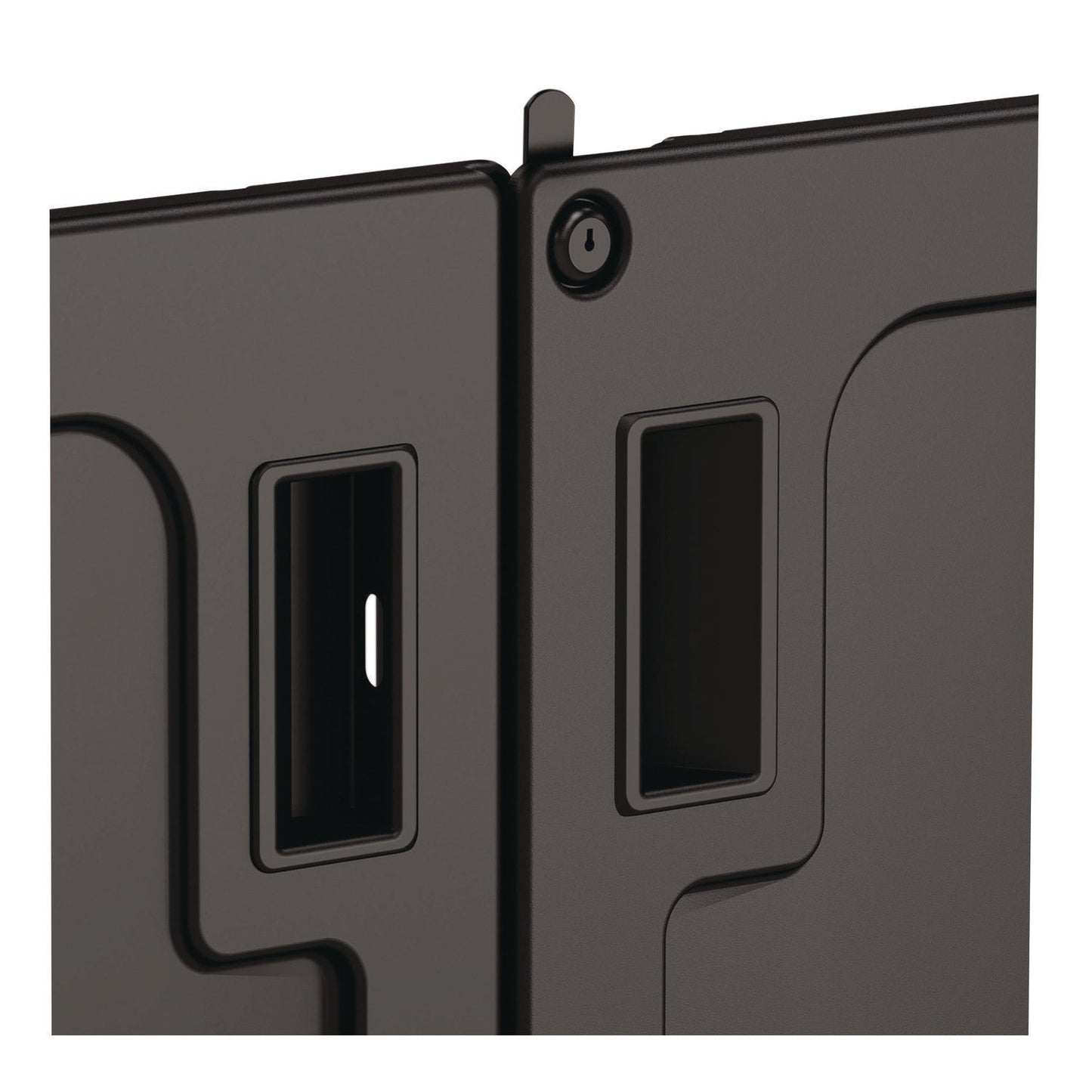 suncast-commercial-r-lockable-door-accessory-for-suncast-commercial-full-size-housekeeping-carts-hkc1000-hkc2000-plastic-black-suahkcbmdoor_4