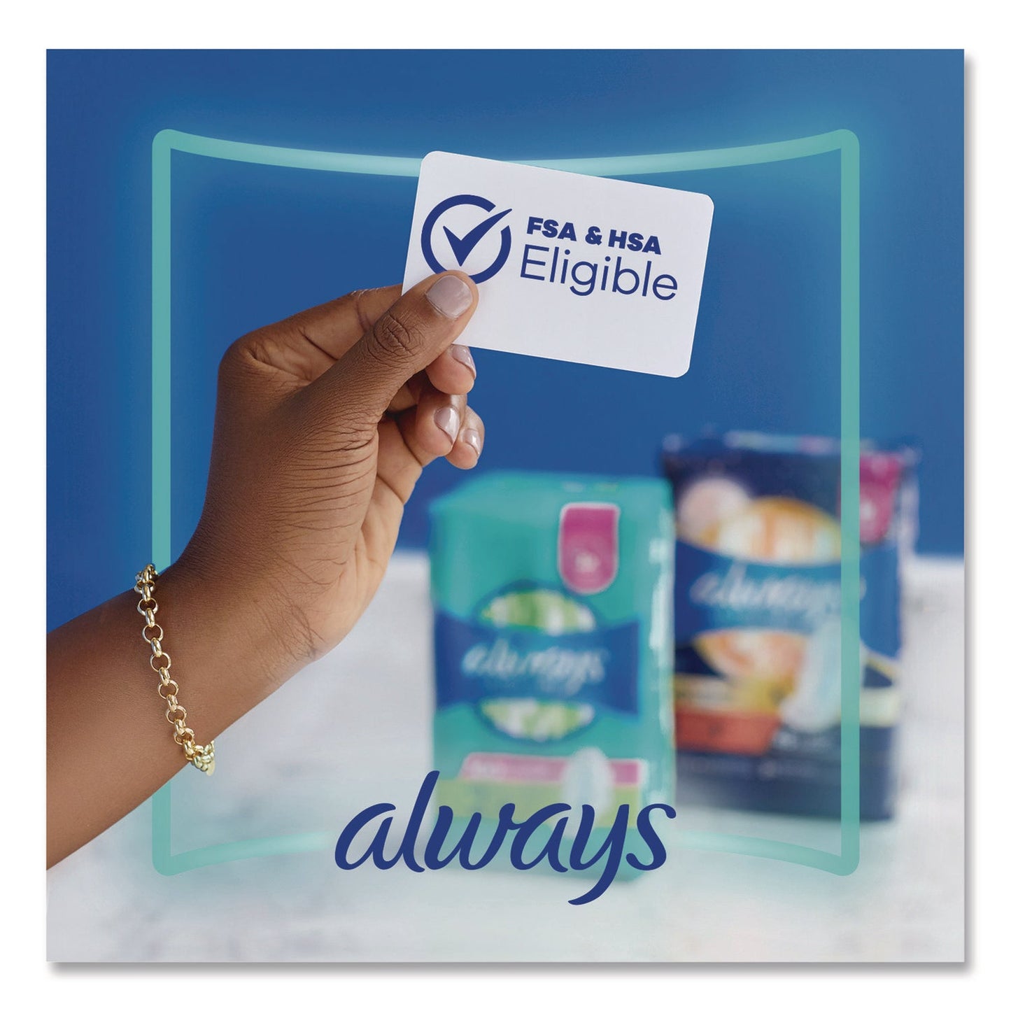 always-r-ultra-thin-pads-with-wings-size-1-regular-absorbency-22-pads-pack-12-packs-carton-pgc03339_8
