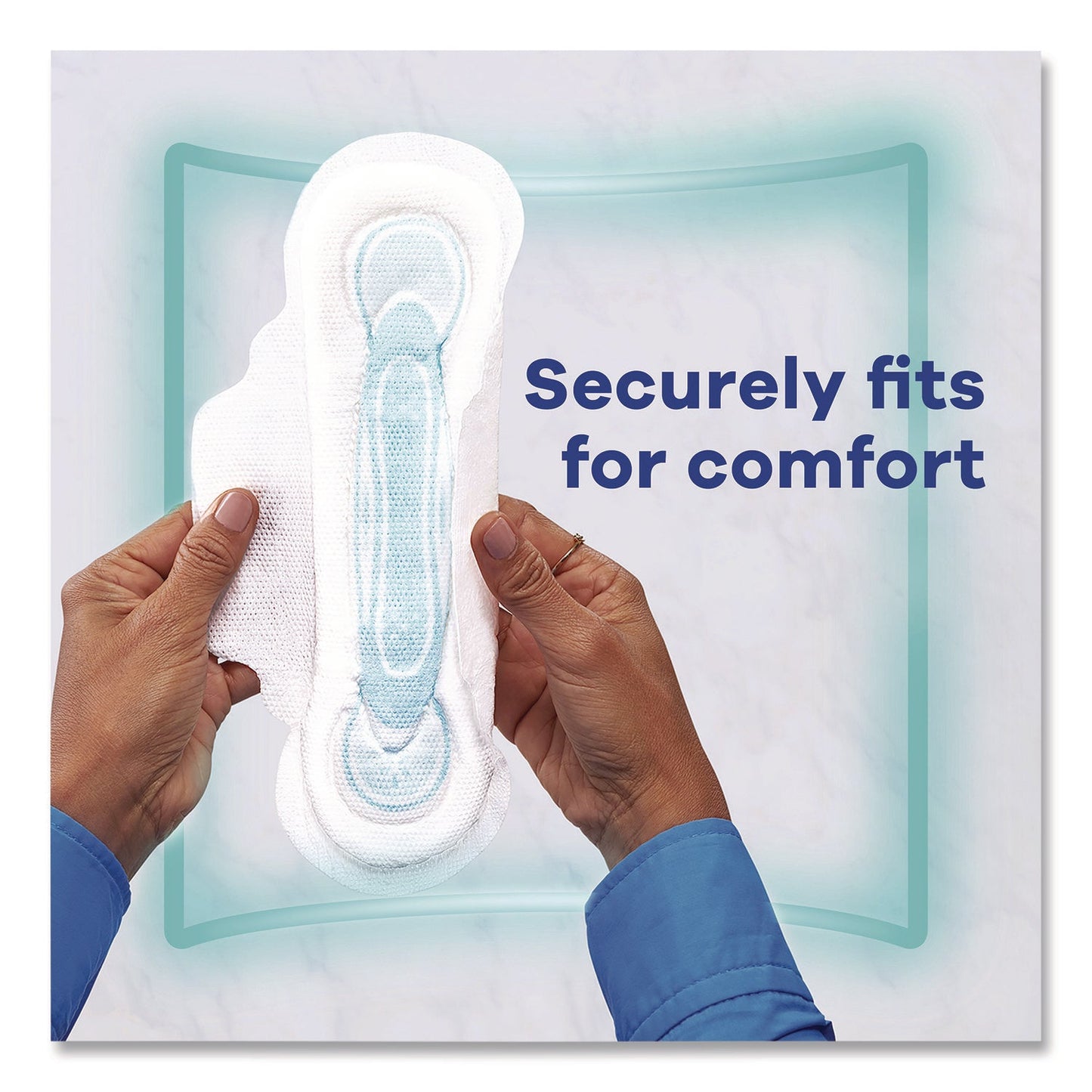 always-r-maxi-long-super-daytime-pad-with-wings-size-2-super-absorbency-18-pack-8-packs-carton-pgc03368_8