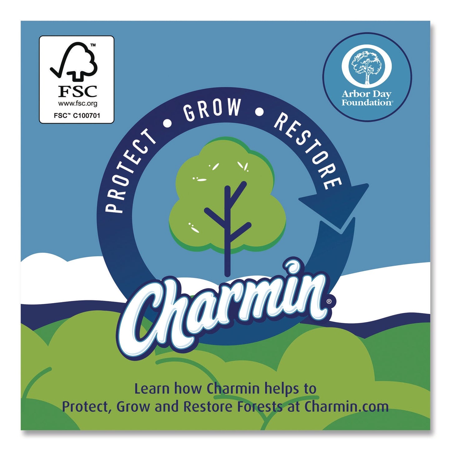 charmin-r-essentials-soft-bathroom-tissue-septic-safe-2-ply-white-330-sheets-roll-9-rolls-pack-4-packs-carton-pgc04536_7