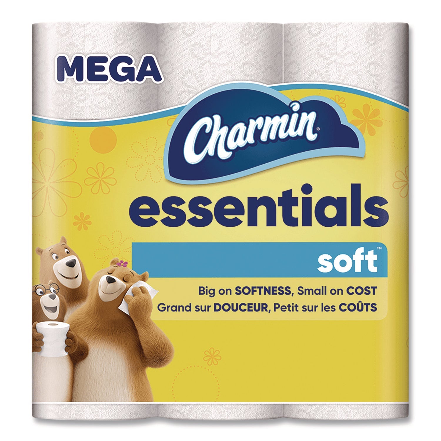 charmin-r-essentials-soft-bathroom-tissue-septic-safe-2-ply-white-330-sheets-roll-9-rolls-pack-4-packs-carton-pgc04536_1