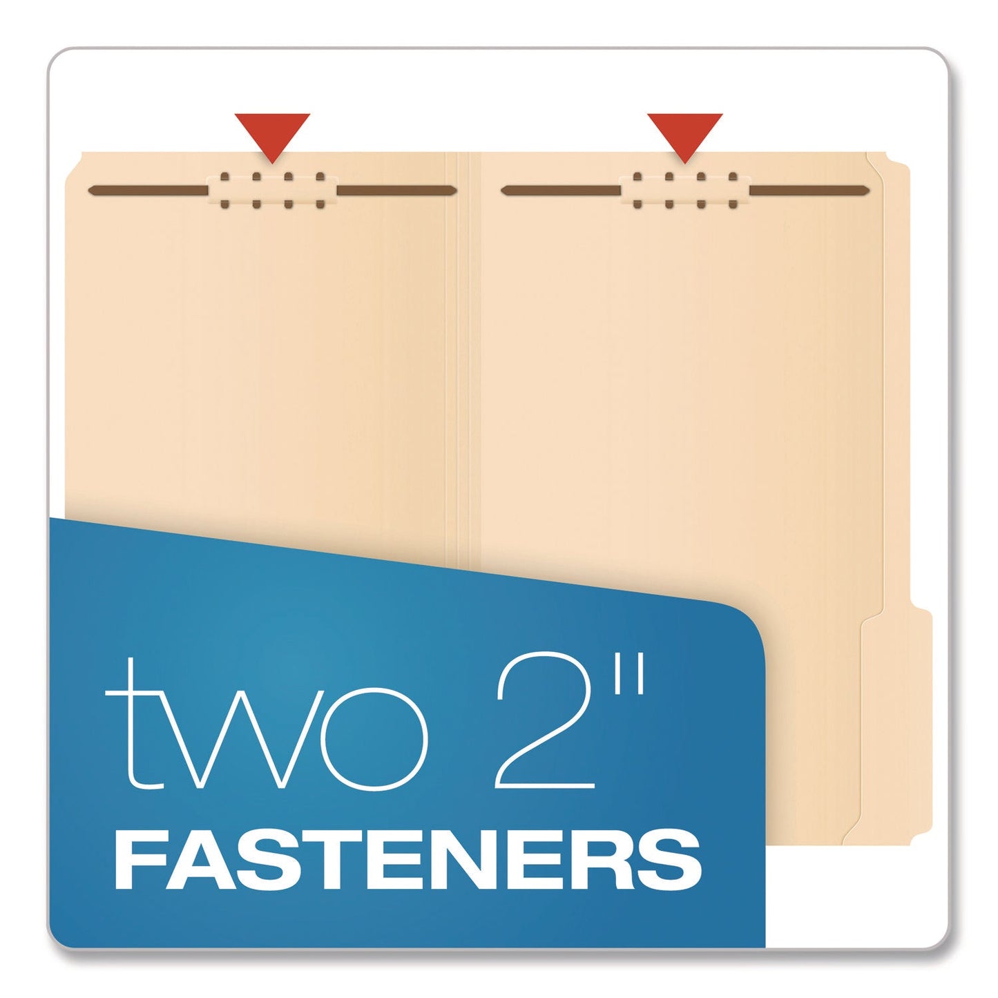 pendaflex-r-manila-fastener-folders-1-5-expansion-2-fasteners-legal-size-manila-exterior-50-box-pfx29538gw_2