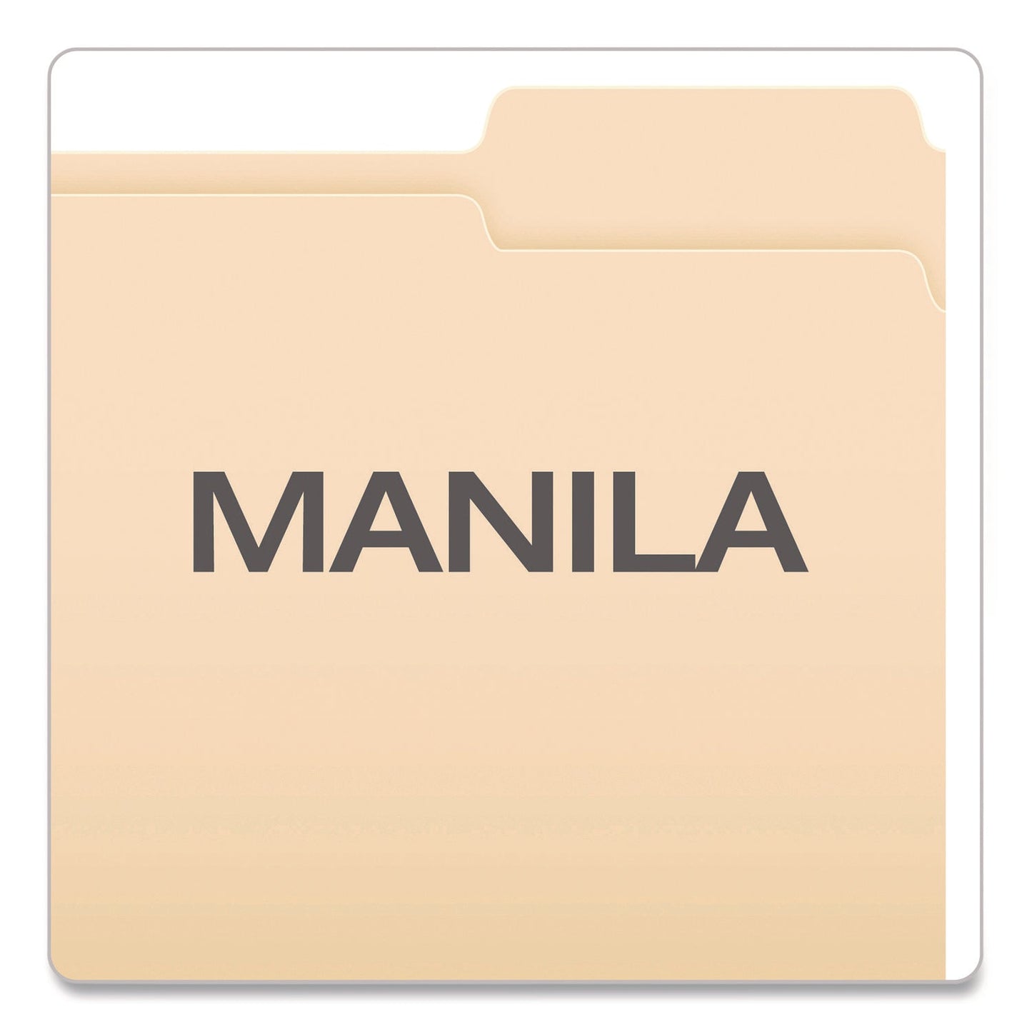 pendaflex-r-manila-fastener-folders-1-5-expansion-2-fasteners-legal-size-manila-exterior-50-box-pfx29538gw_6