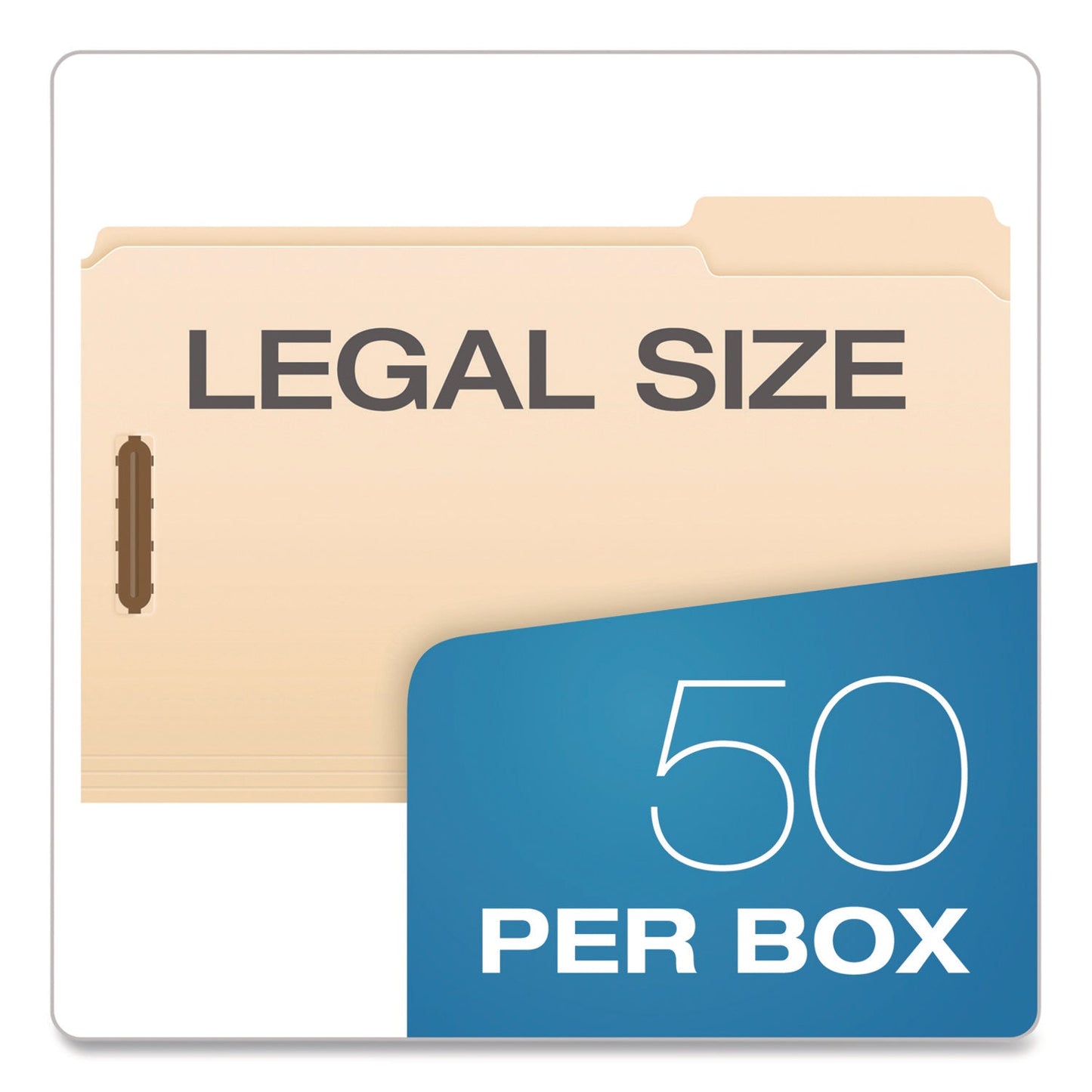 pendaflex-r-manila-fastener-folders-1-5-expansion-2-fasteners-legal-size-manila-exterior-50-box-pfx29538gw_7