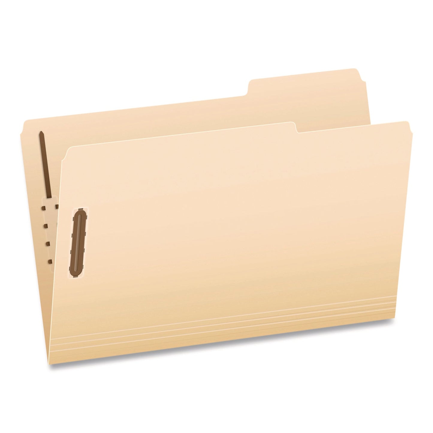 pendaflex-r-manila-fastener-folders-1-5-expansion-2-fasteners-legal-size-manila-exterior-50-box-pfx29538gw_1