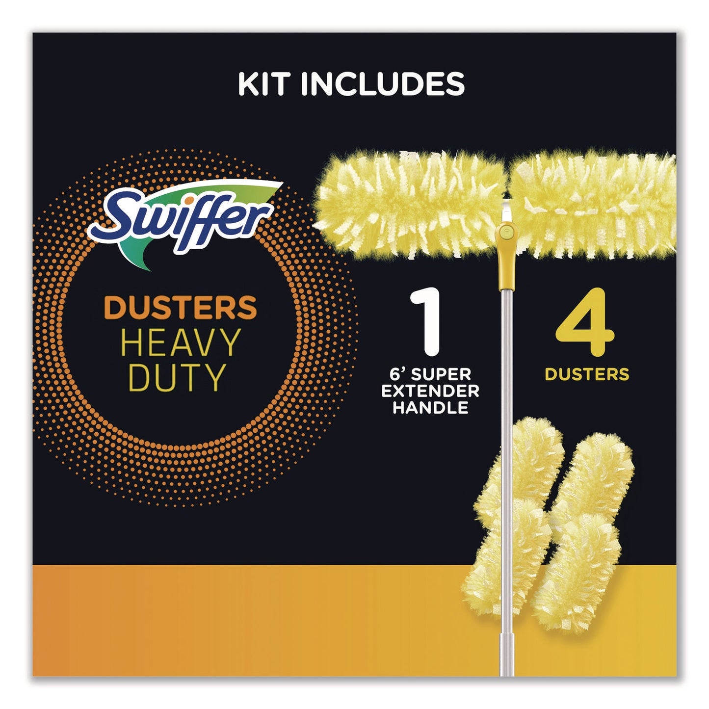 swiffer®-heavy-duty-dusters-with-super-extender-handle-6-ft-handle-1-handle-4-dusters-pgc77326ea_3