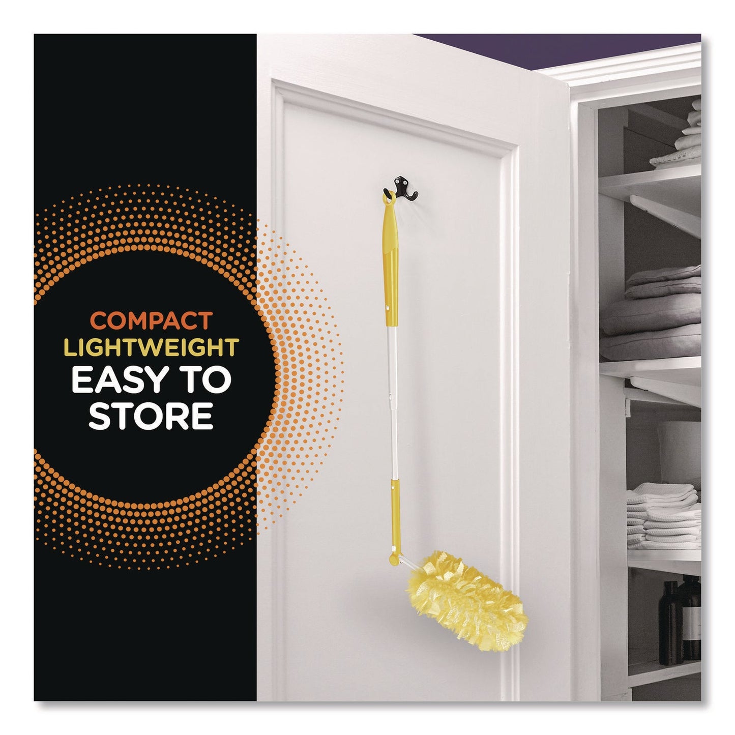 swiffer®-heavy-duty-dusters-with-super-extender-handle-6-ft-handle-1-handle-4-dusters-pgc77326ea_5