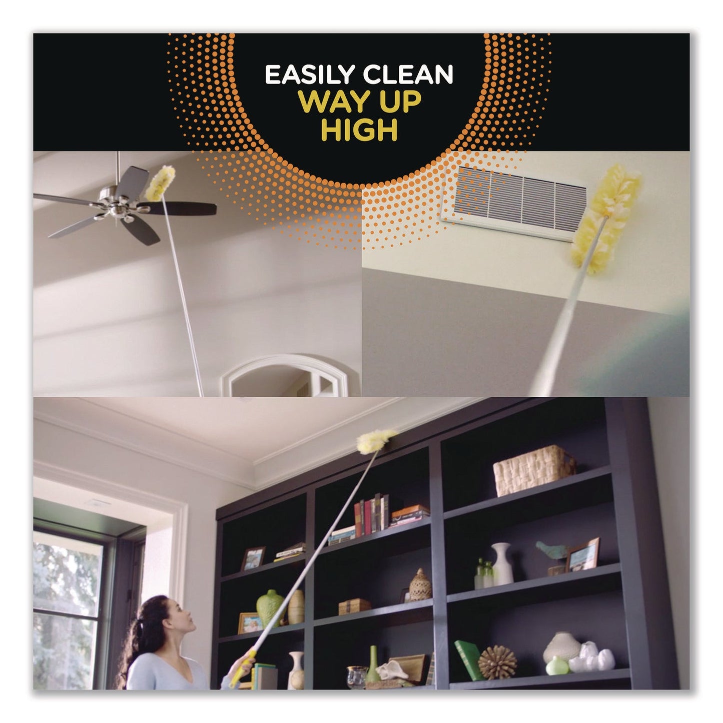 swiffer®-heavy-duty-dusters-with-super-extender-handle-6-ft-handle-1-handle-4-dusters-pgc77326ea_6