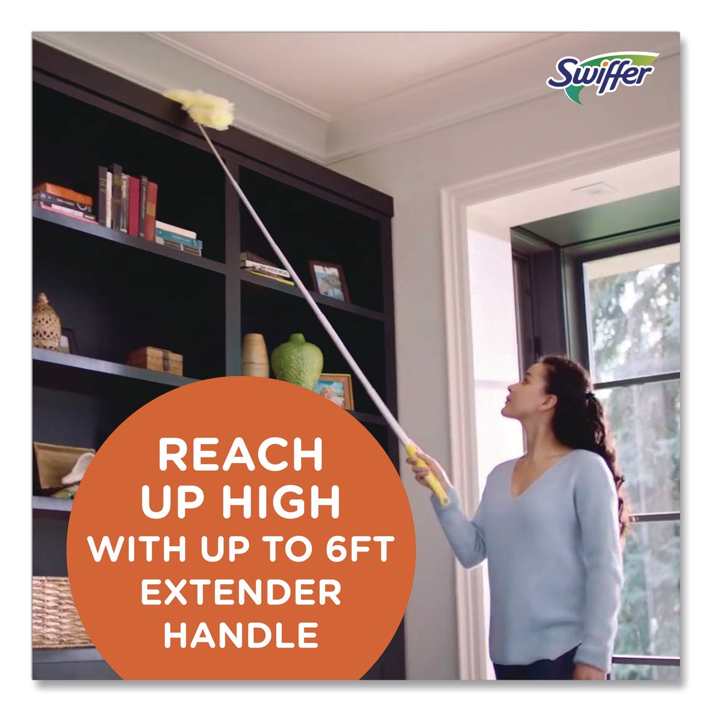swiffer®-heavy-duty-dusters-with-super-extender-handle-6-ft-handle-1-handle-4-dusters-pgc77326ea_9