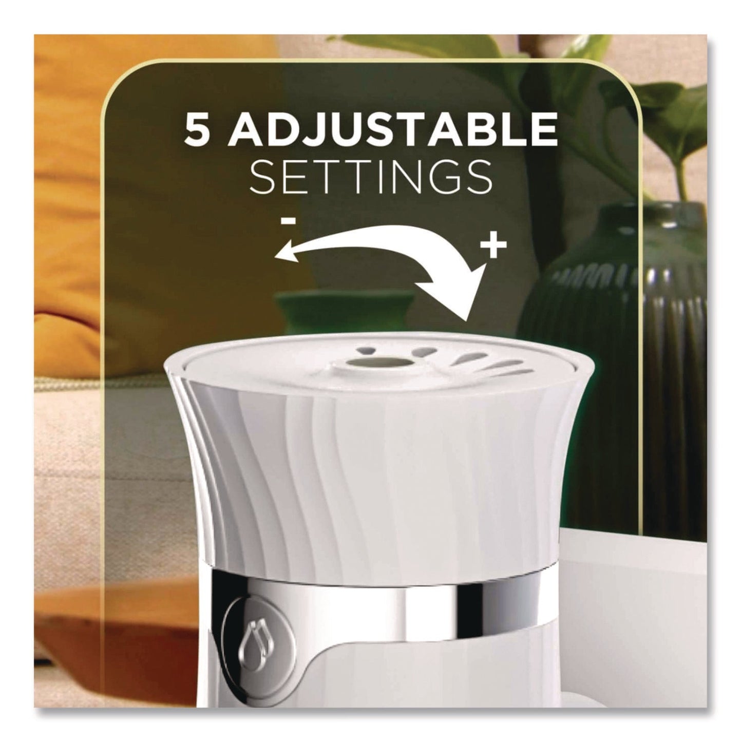 air-wick®-advanced-scented-oil-warmer-white-rac6233803379_2