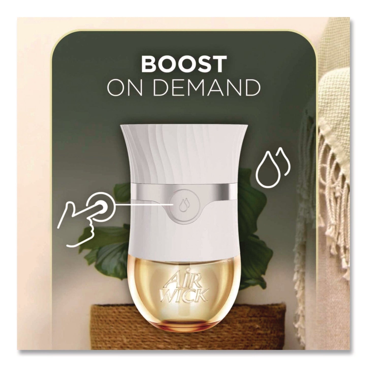 air-wick®-advanced-scented-oil-warmer-white-rac6233803379_3