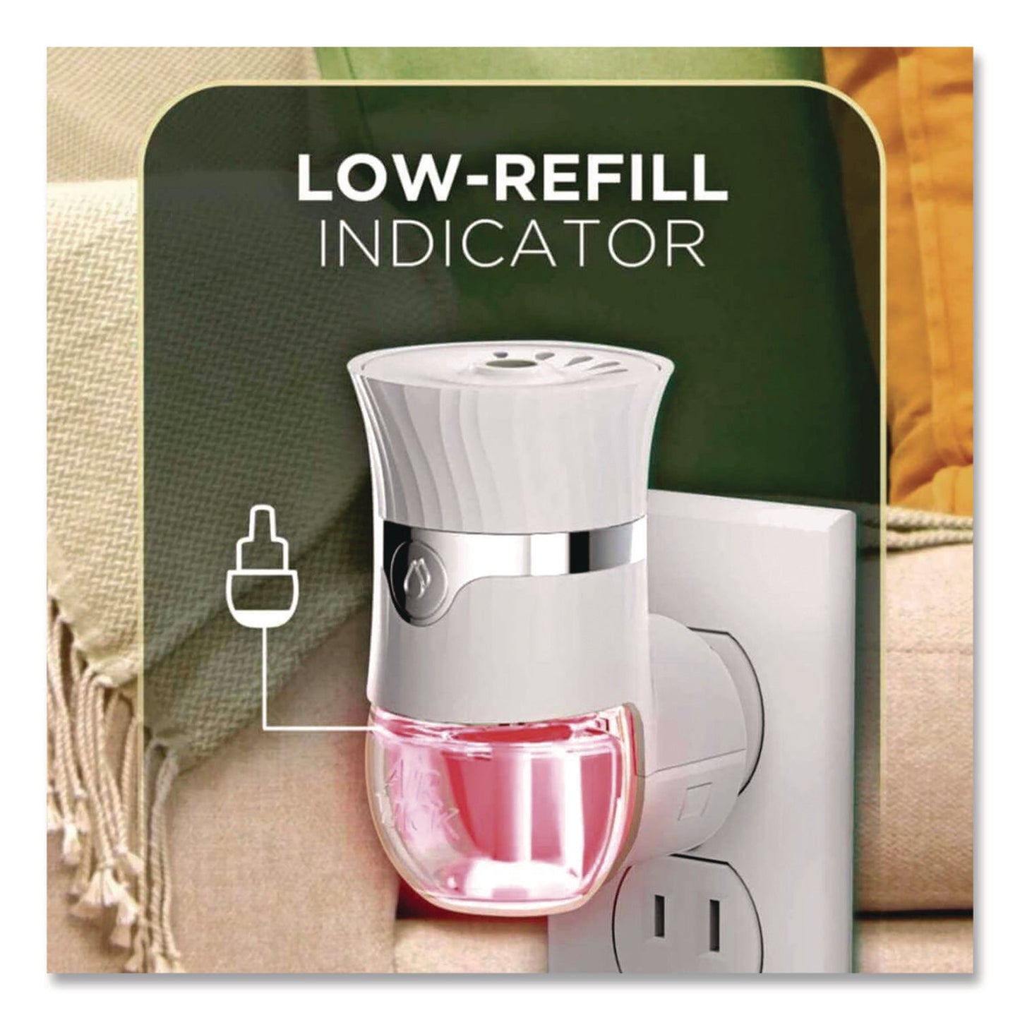 air-wick®-advanced-scented-oil-warmer-white-rac6233803379_4