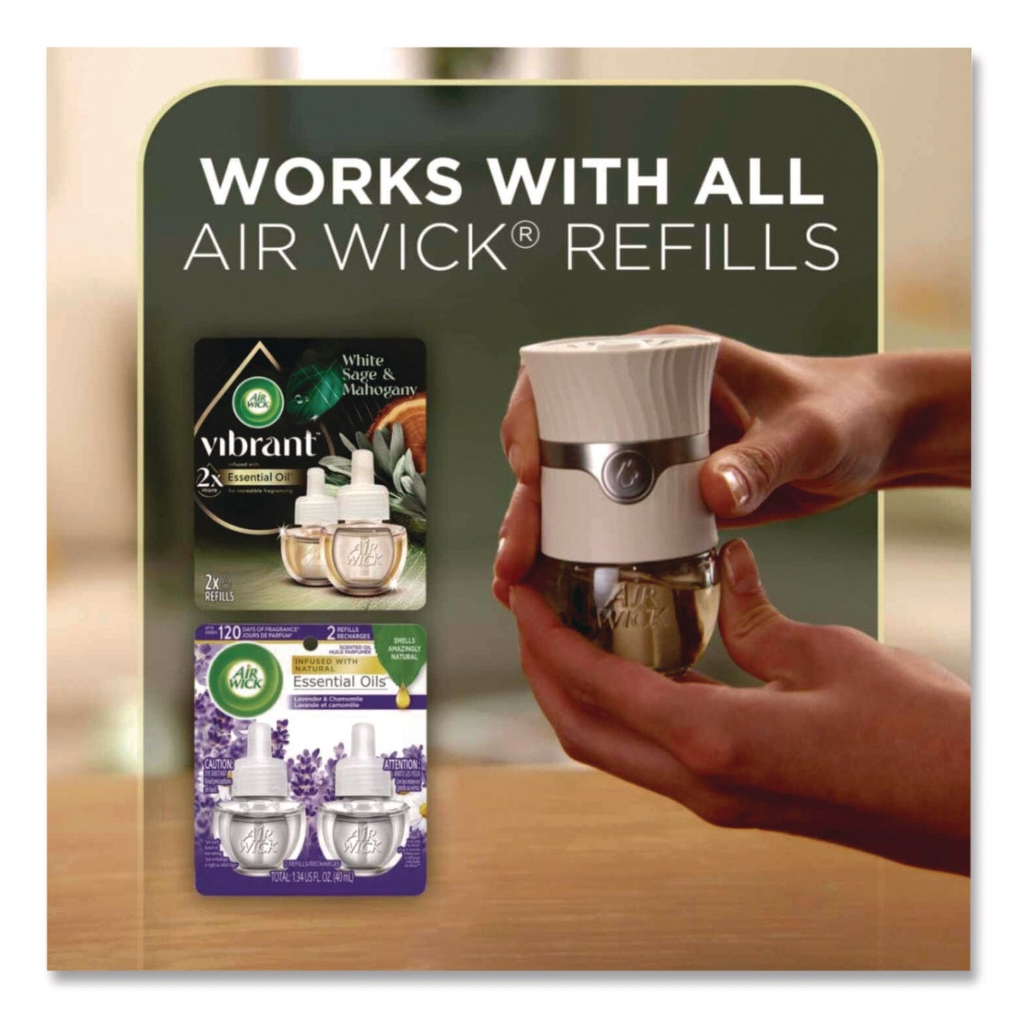 air-wick®-advanced-scented-oil-warmer-white-rac6233803379_6