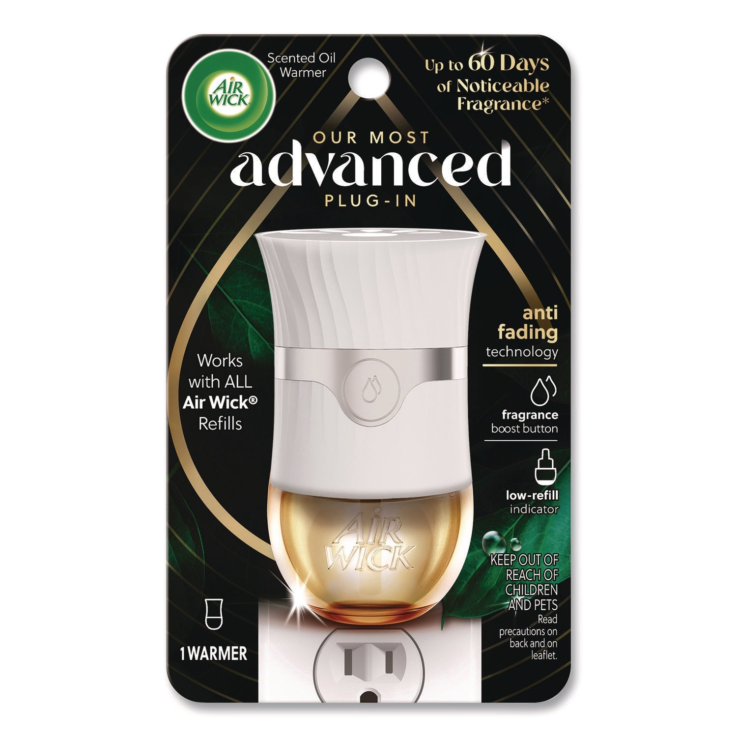 air-wick®-advanced-scented-oil-warmer-white-rac6233803379_1