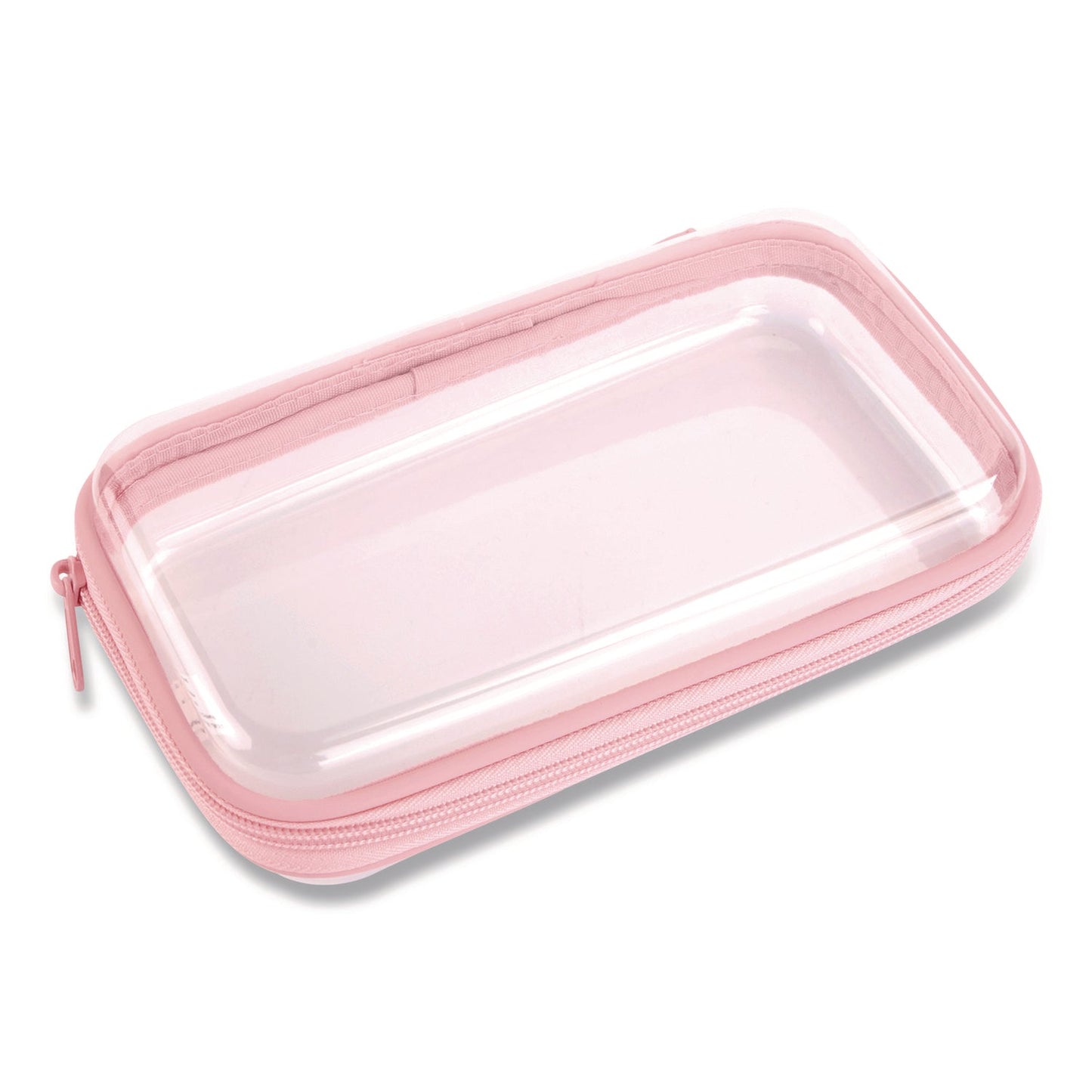 pep-rally-pencil-pouch-9-25-x-5-12-x-2-17-clear-randomly-assorted-color-rly61749_9