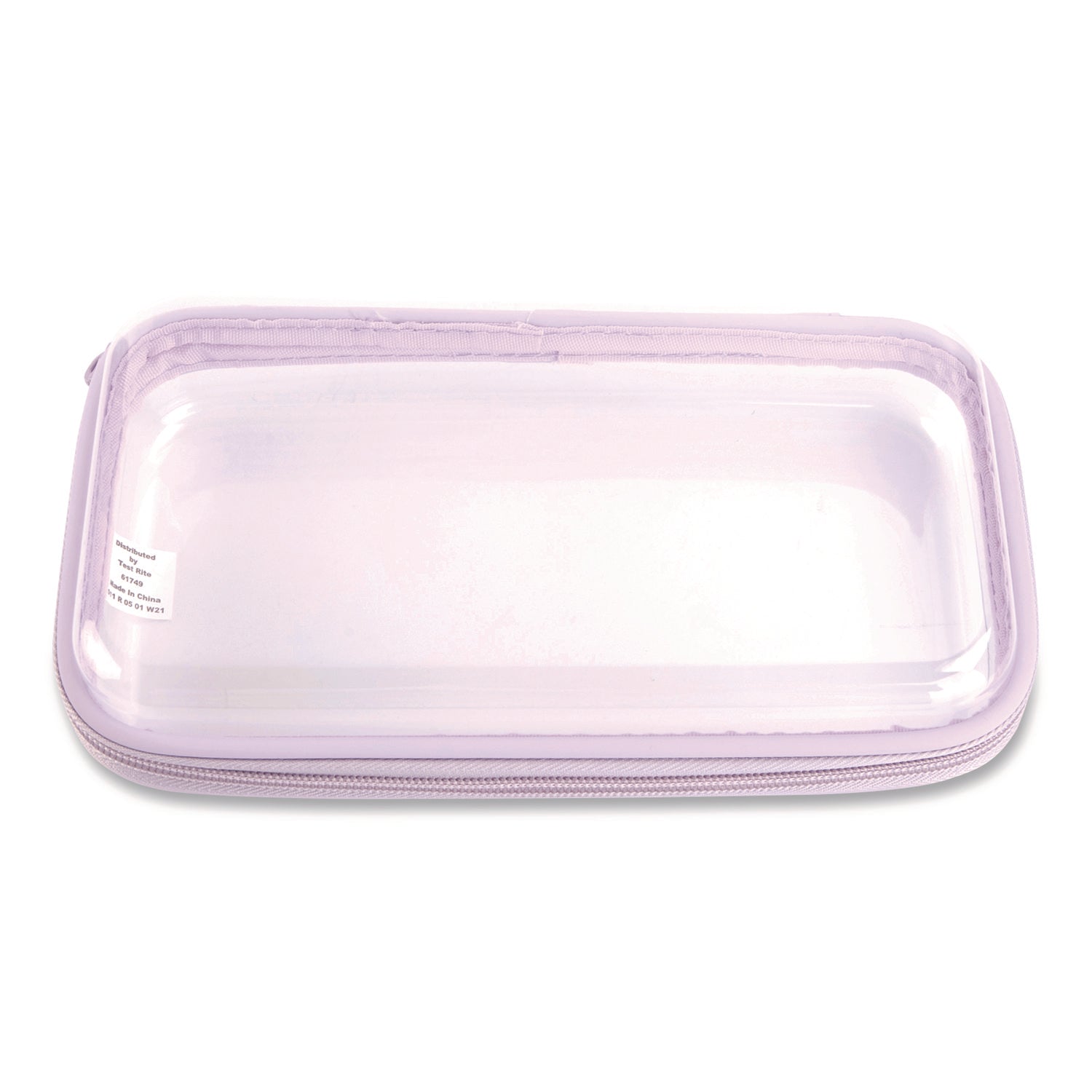 pep-rally-pencil-pouch-9-25-x-5-12-x-2-17-clear-randomly-assorted-color-rly61749_1