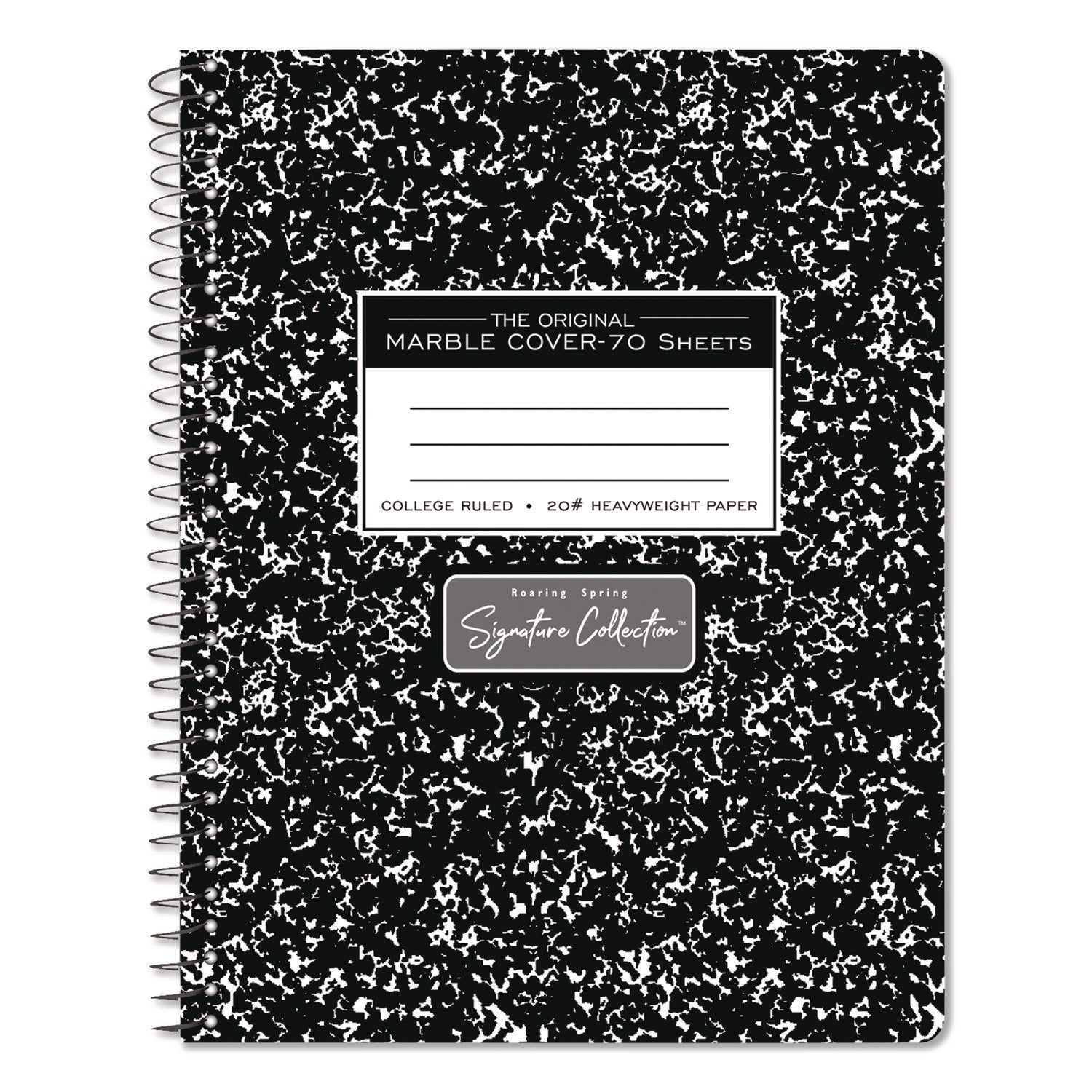 roaring-spring-r-signature-collection-spiralbound-composition-book-medium-college-rule-black-marble-cover-70-9-75-x-7-sheets-roa10111_1