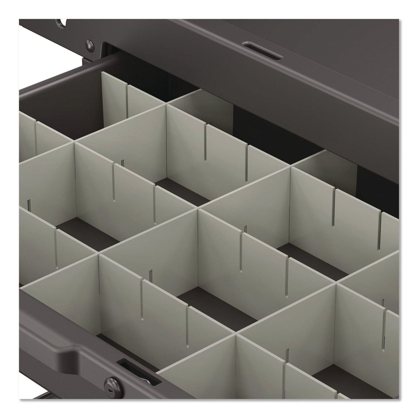 suncast-commercial-r-lockable-slide-drawer-with-dividers-for-suncast-commercial-full-size-housekeeping-carts-hkc1000-hkc2000-plastic-black-suahkcdrw2_4