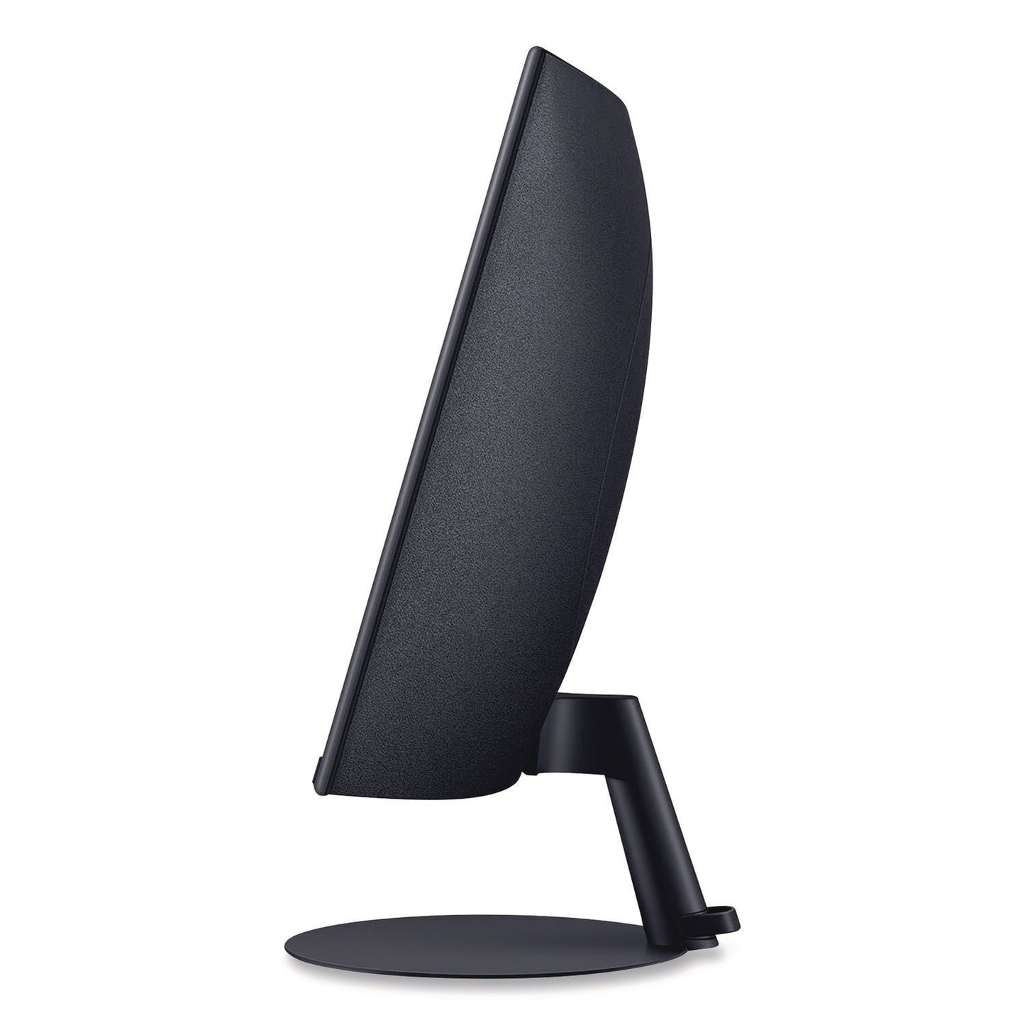 samsung-curved-lcd-monitor-32-widescreen-va-panel-1920-pixels-x-1080-pixels-sasls32c392eanx_4