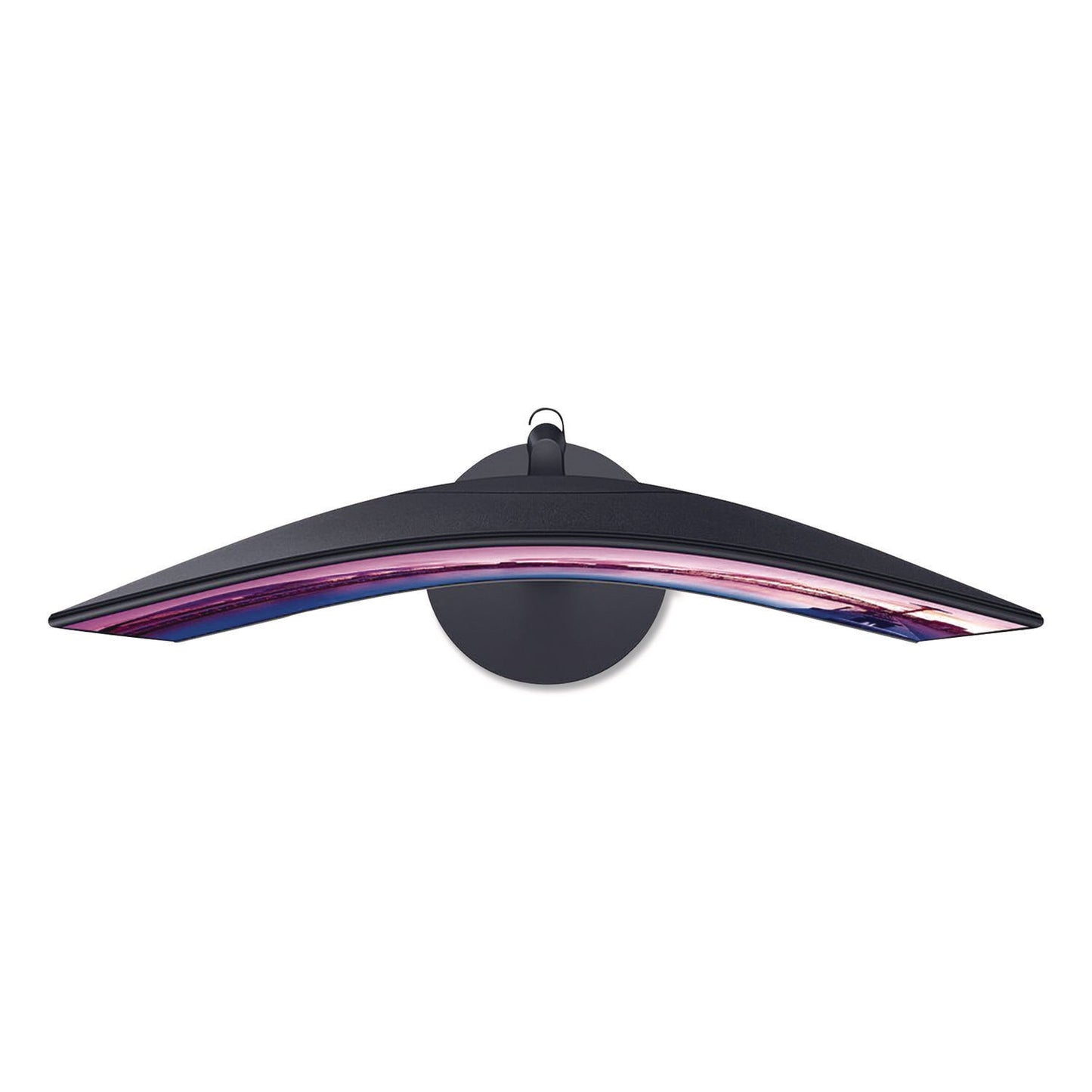samsung-curved-lcd-monitor-32-widescreen-va-panel-1920-pixels-x-1080-pixels-sasls32c392eanx_5