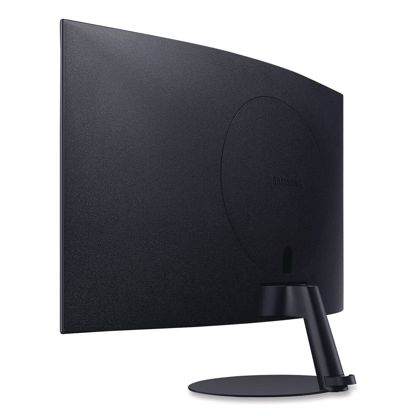 samsung-curved-lcd-monitor-32-widescreen-va-panel-1920-pixels-x-1080-pixels-sasls32c392eanx_6