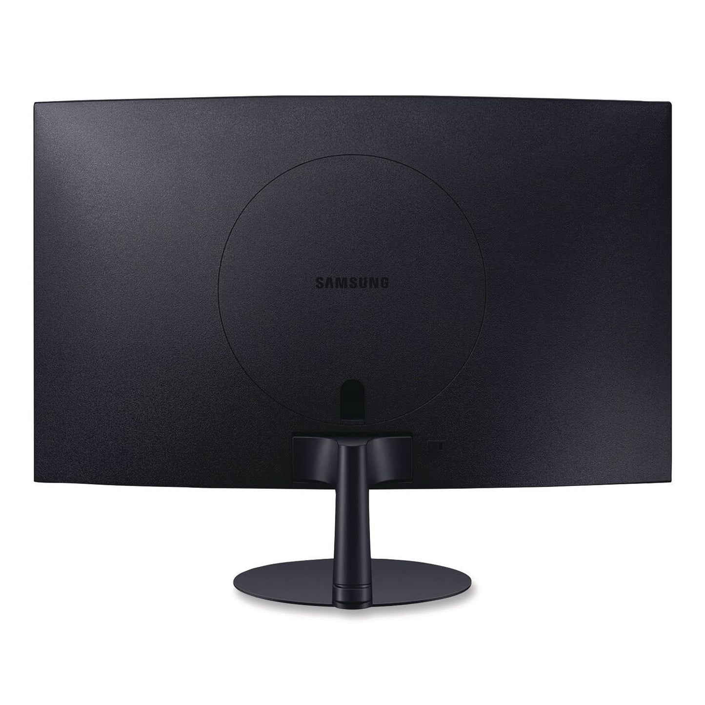 samsung-curved-lcd-monitor-32-widescreen-va-panel-1920-pixels-x-1080-pixels-sasls32c392eanx_7
