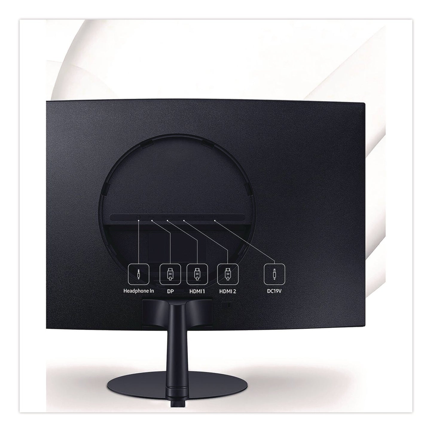 samsung-curved-lcd-monitor-32-widescreen-va-panel-1920-pixels-x-1080-pixels-sasls32c392eanx_8