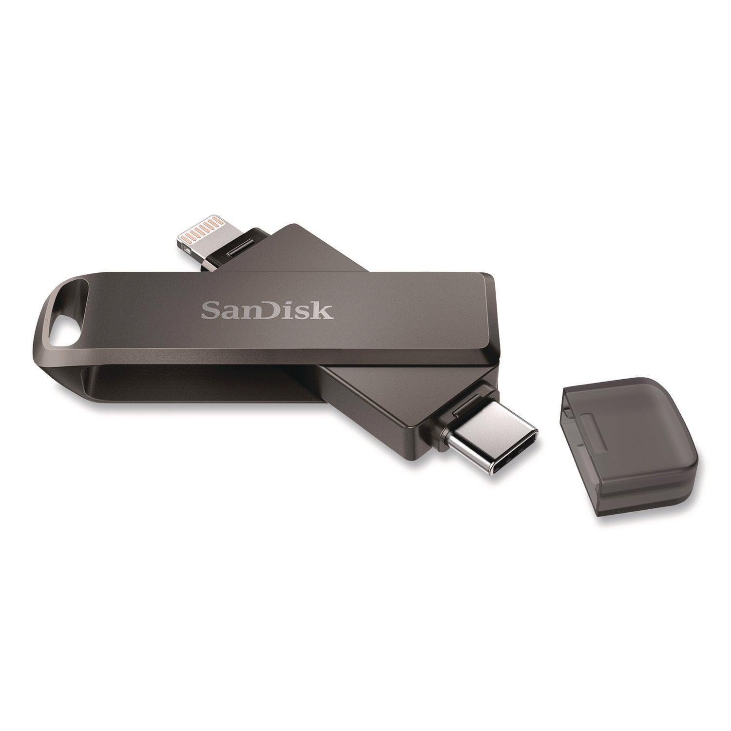 sandisk-r-dual-phone-usb-3-2-type-c-lightning-flash-drive-256-gb-black-sdiix70n256gag6_1