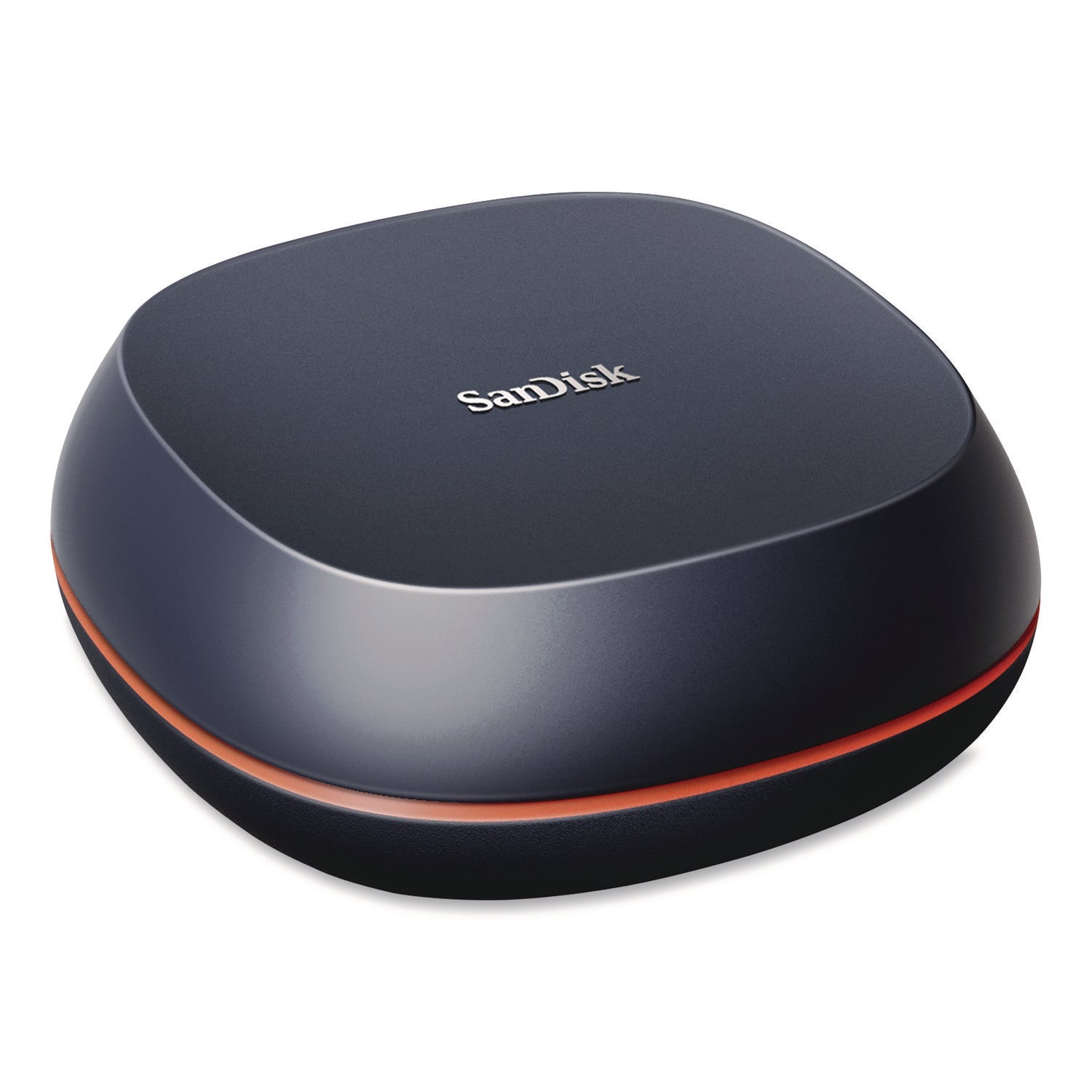 sandisk®-usb-3-2-external-solid-state-drive-4-gb-black-sdissdt404t00na_1