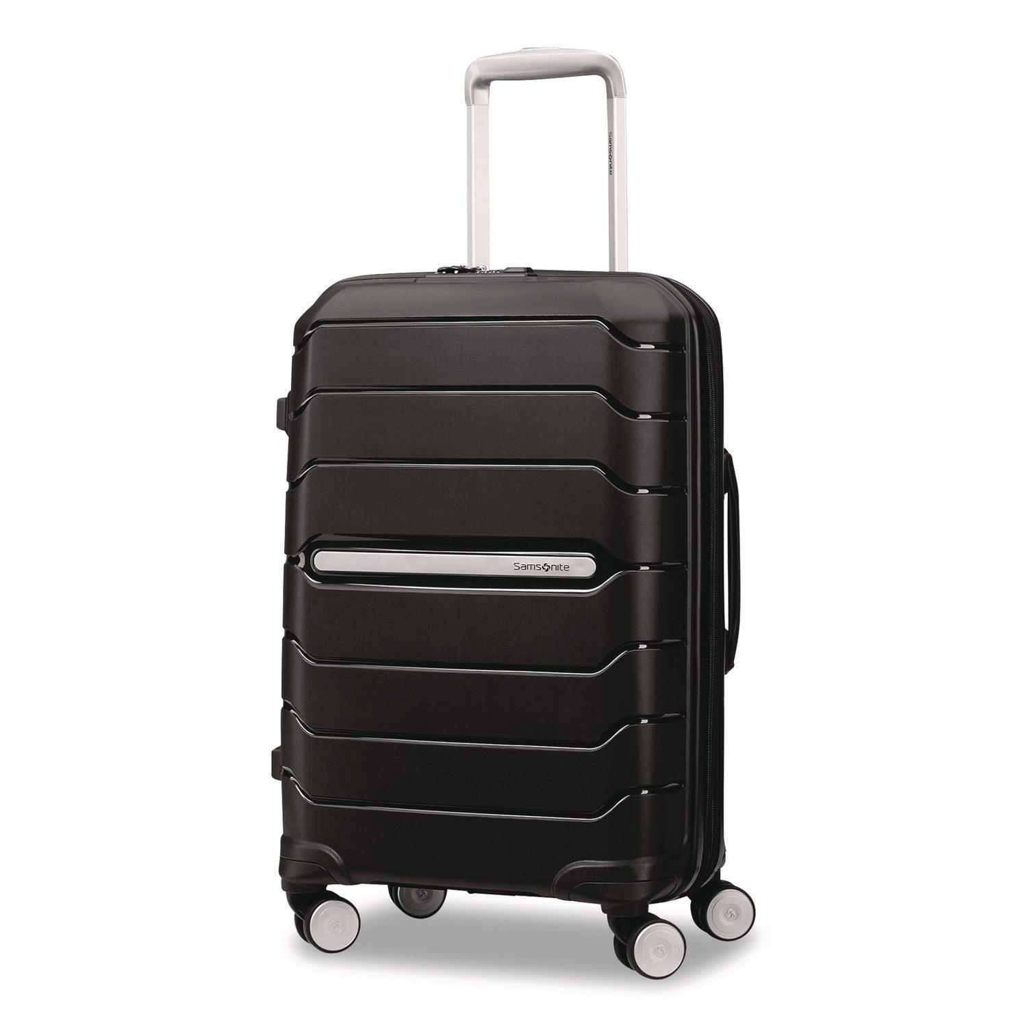 samsonite-r-freeform-hard-side-carry-on-suitcase-four-wheeled-spinner-15-25-x-10-x-21-25-black-sml782551041_1