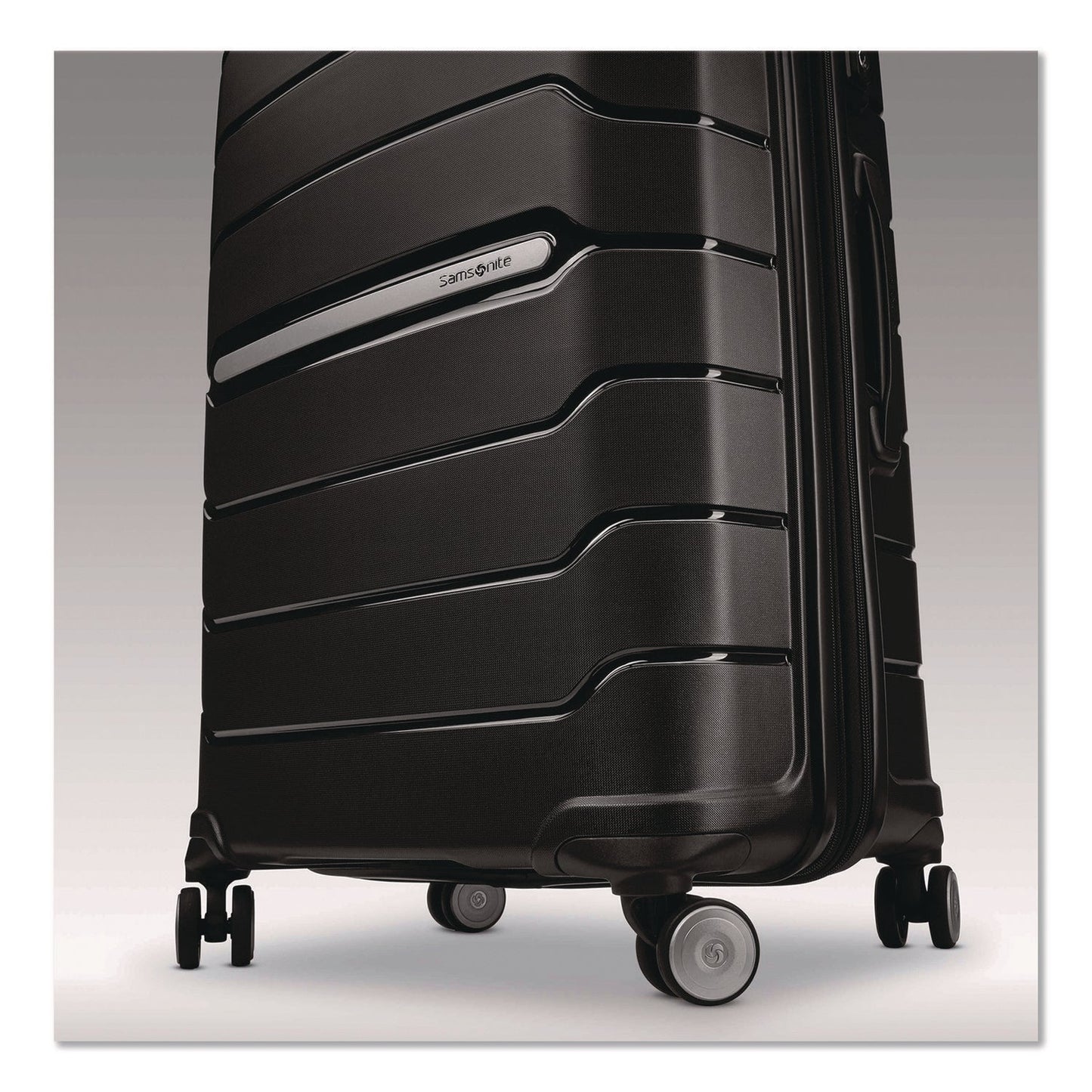 samsonite-r-freeform-hard-side-carry-on-suitcase-four-wheeled-spinner-19-6-x-13-4-x-27-95-black-sml782561041_7