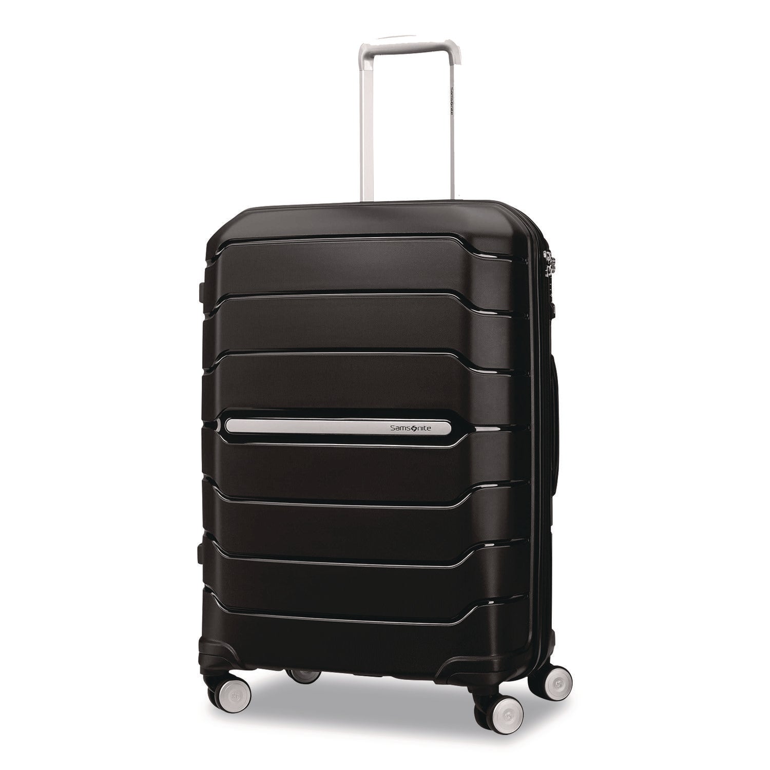 samsonite-r-freeform-hard-side-carry-on-suitcase-four-wheeled-spinner-19-6-x-13-4-x-27-95-black-sml782561041_1