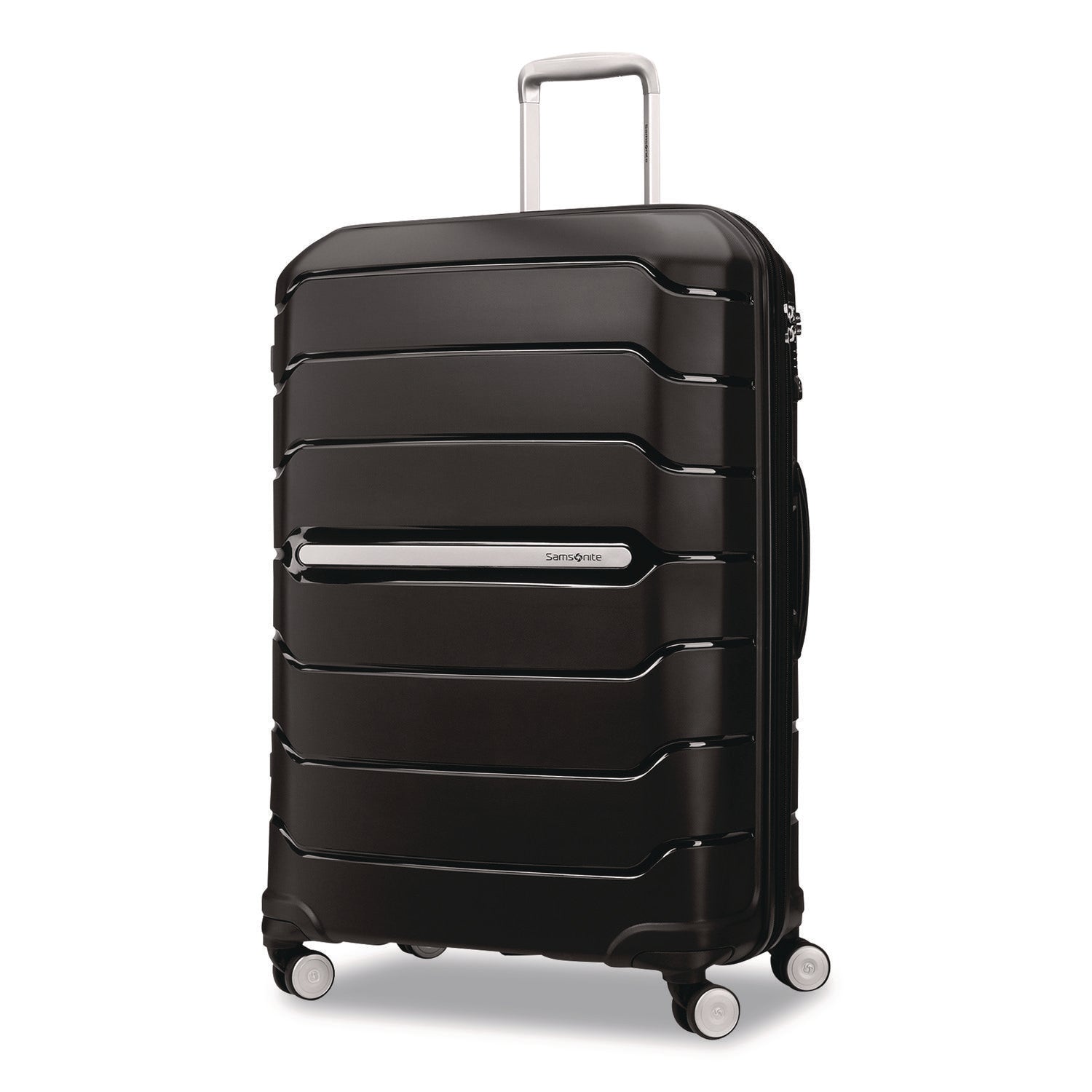 samsonite-r-freeform-hard-side-carry-on-suitcase-four-wheeled-spinner-20-95-x-13-8-x-31-1-black-sml782571041_1