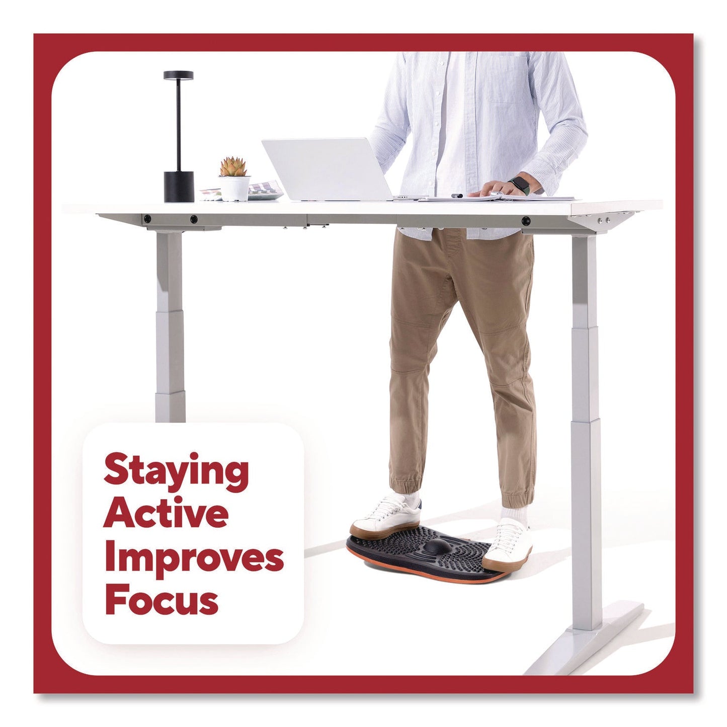 tru-red-anti-fatigue-balance-board-19-68-x-13-97-black-tudtr62100_3