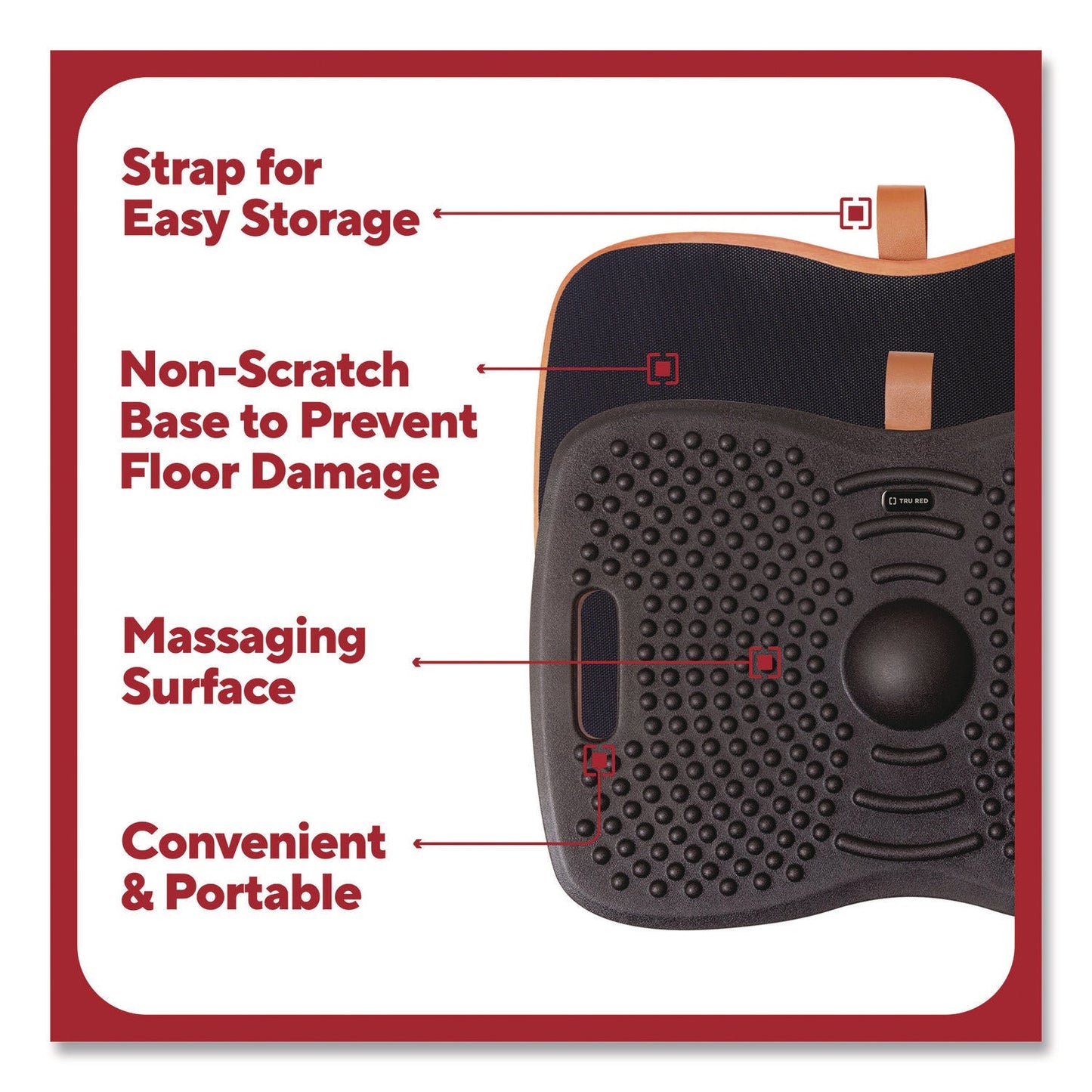 tru-red-anti-fatigue-balance-board-19-68-x-13-97-black-tudtr62100_4