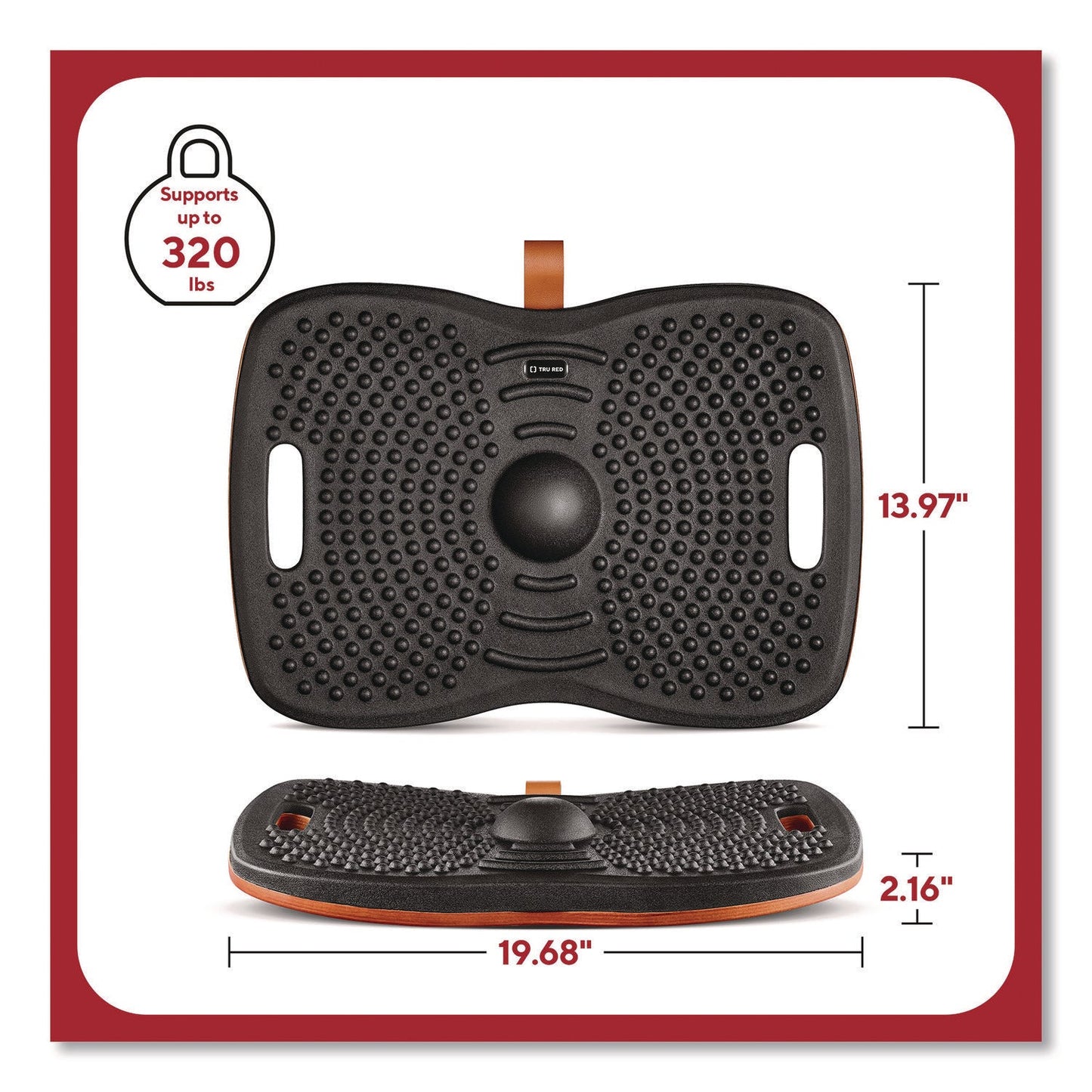 tru-red-anti-fatigue-balance-board-19-68-x-13-97-black-tudtr62100_6