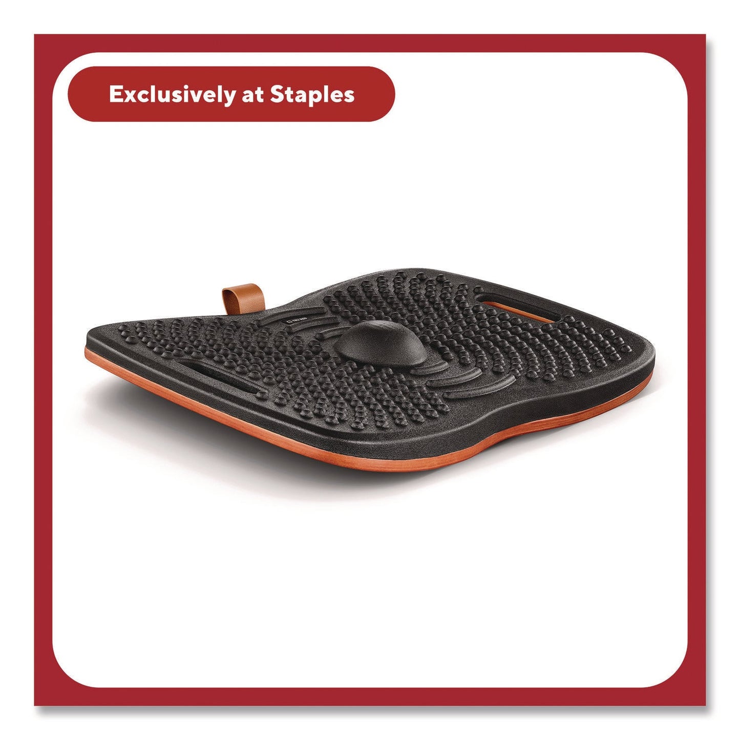 tru-red-anti-fatigue-balance-board-19-68-x-13-97-black-tudtr62100_7