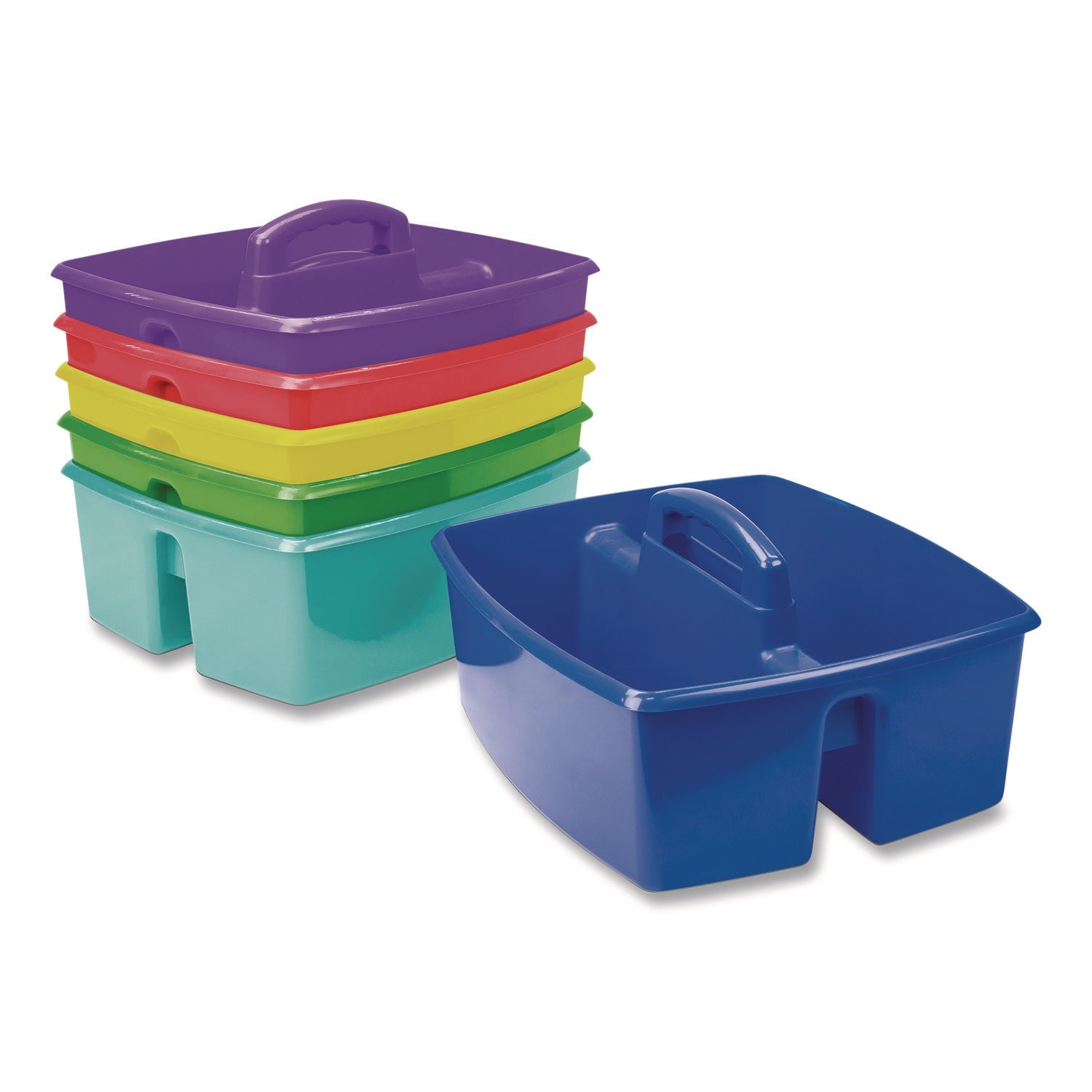 storex-large-storage-caddy-11-x-13-x-6-38-assorted-colors-6-carton-stx00948e06c_1