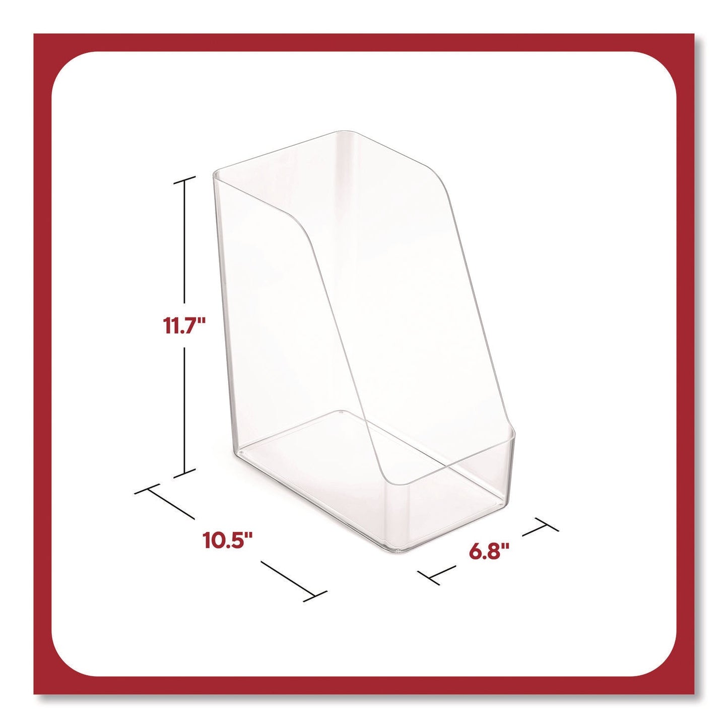tru-red™-clear-magazine-file-10-47-x-6-73-x-11-71-tudtr62287_2