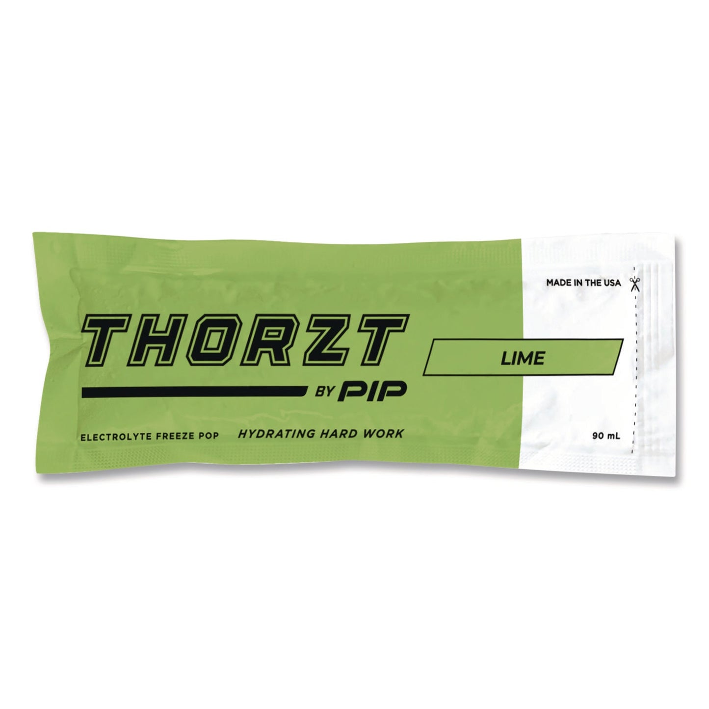 thorzt-by-pip-electrolyte-freeze-pops-assorted-flavors-3-oz-tube-10-tubes-bag-15-bags-carton-ttzpopmixclass_6