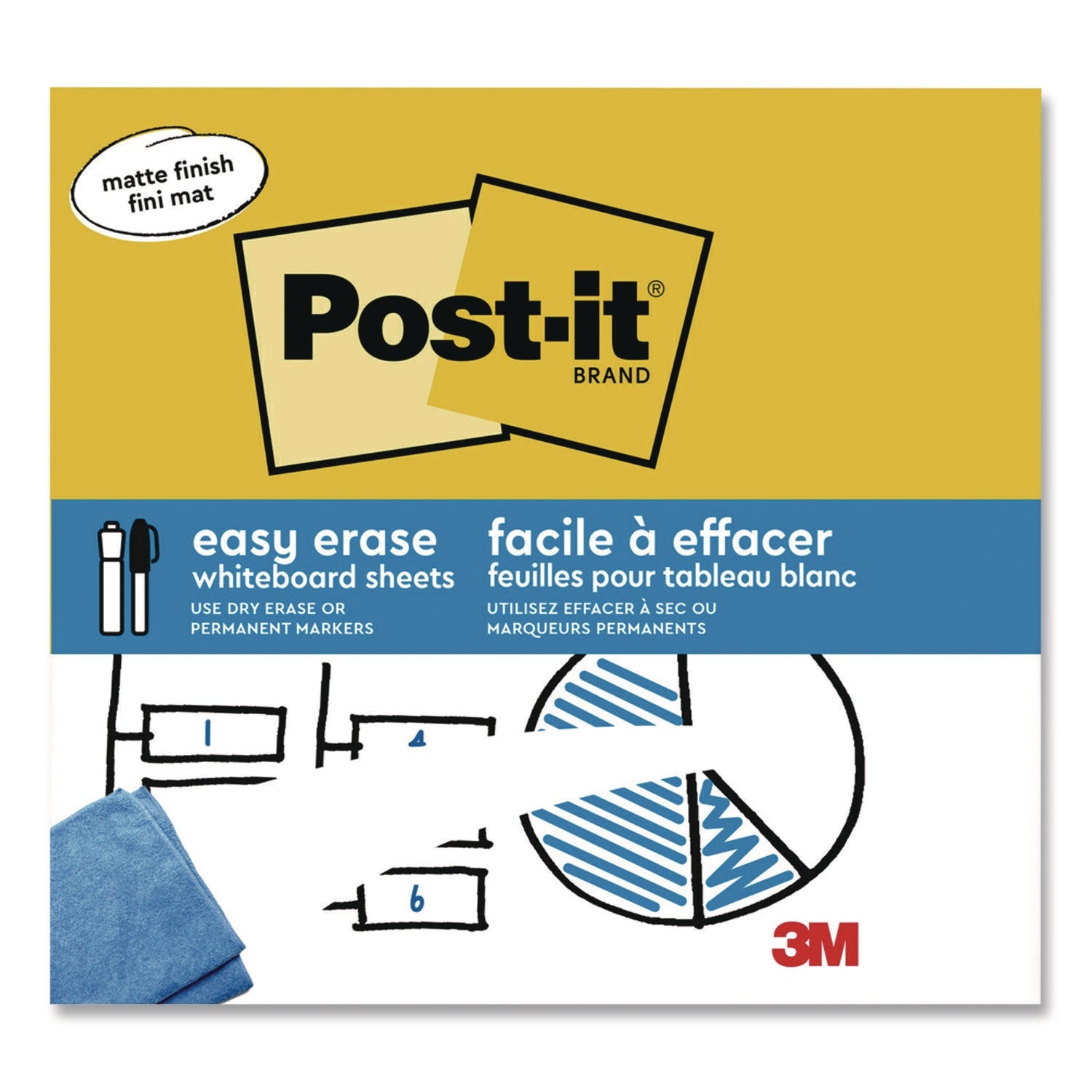 post-it-r-easy-erase-whiteboard-sheets-plastic-surface-9-1-x-9-1-white-2-pack-mmmfwssheets2pk_1