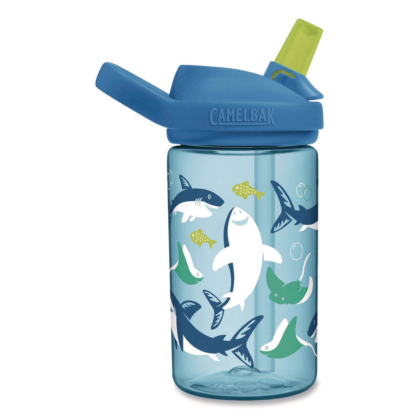 camelbak®-eddy-kids-water-bottle-sharks-and-rays-design-14-oz-multicolor-wlb2472402041_3
