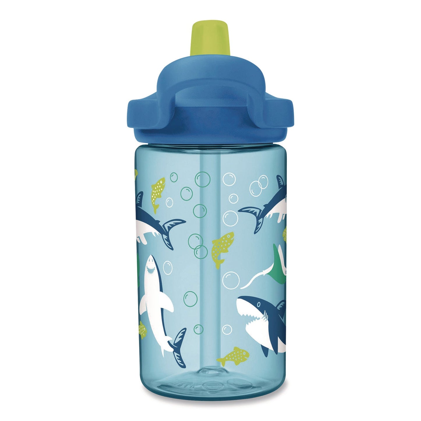 camelbak®-eddy-kids-water-bottle-sharks-and-rays-design-14-oz-multicolor-wlb2472402041_4