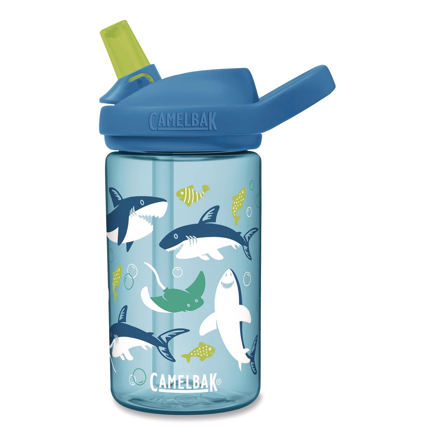 camelbak®-eddy-kids-water-bottle-sharks-and-rays-design-14-oz-multicolor-wlb2472402041_1